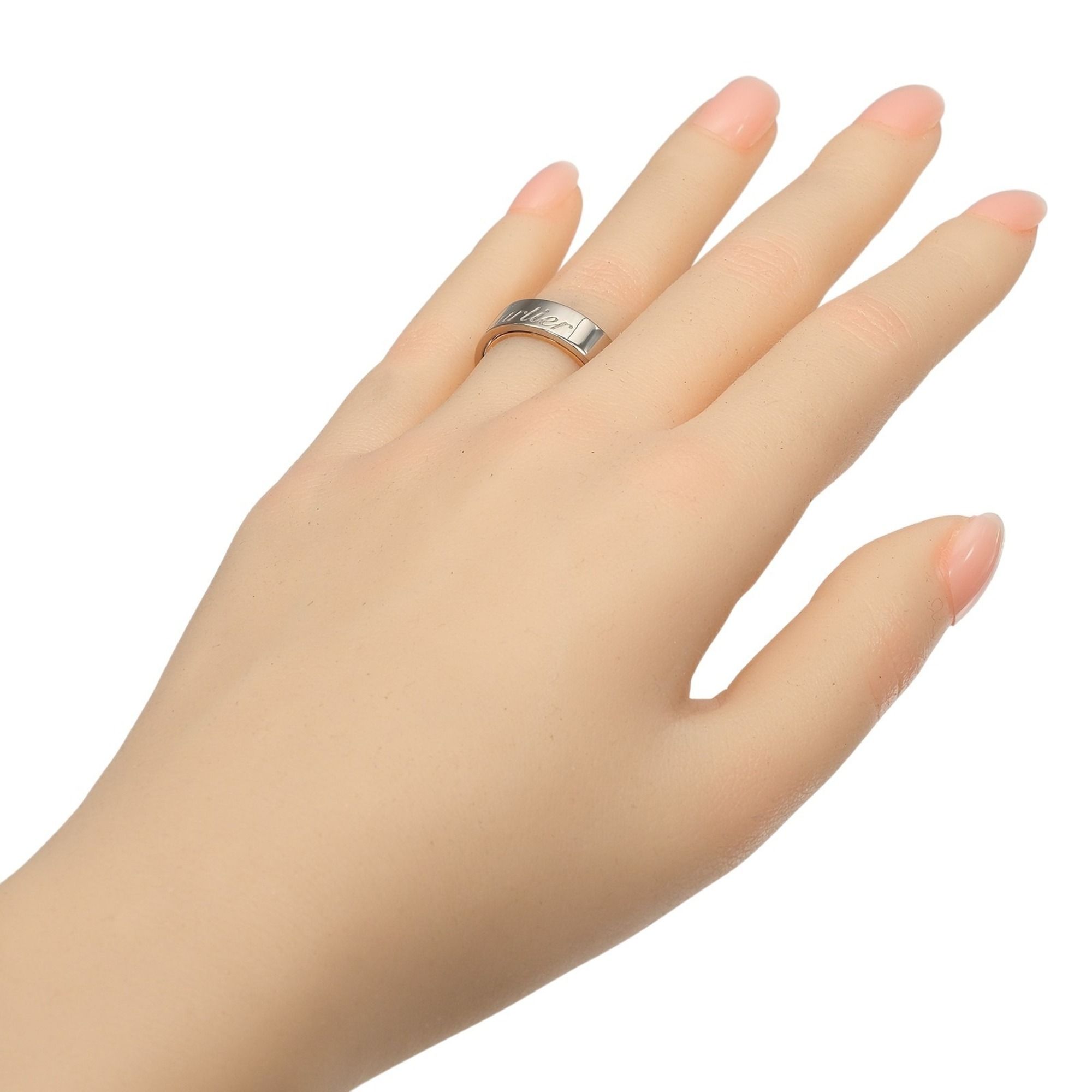 Cartier - Cartier - Modalova