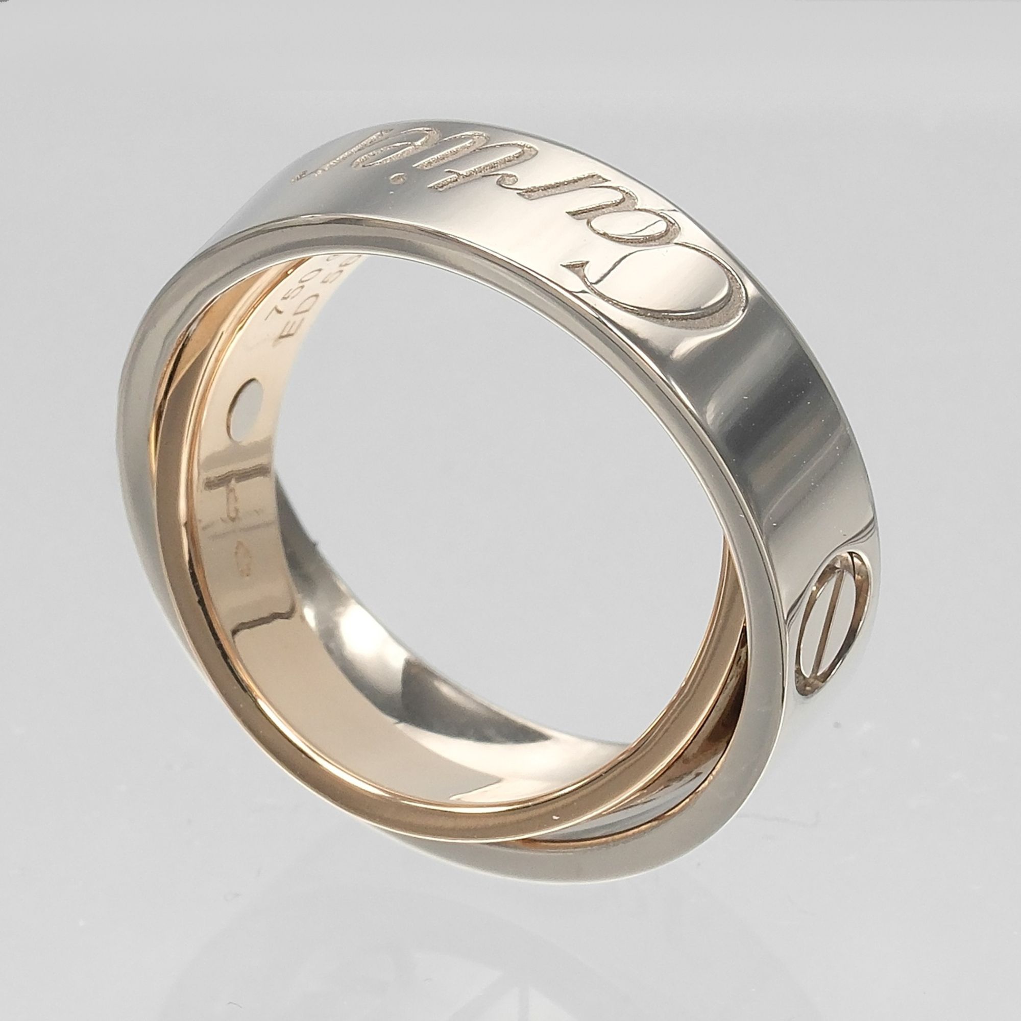 Cartier - Cartier - Modalova