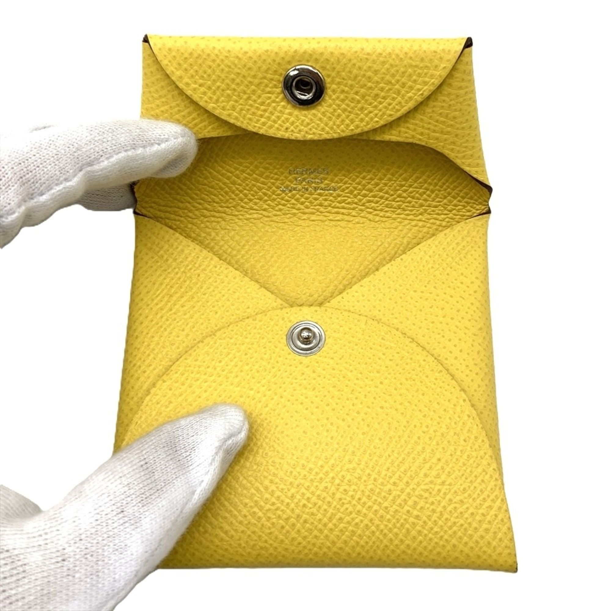 Hermes - Hermes - Modalova