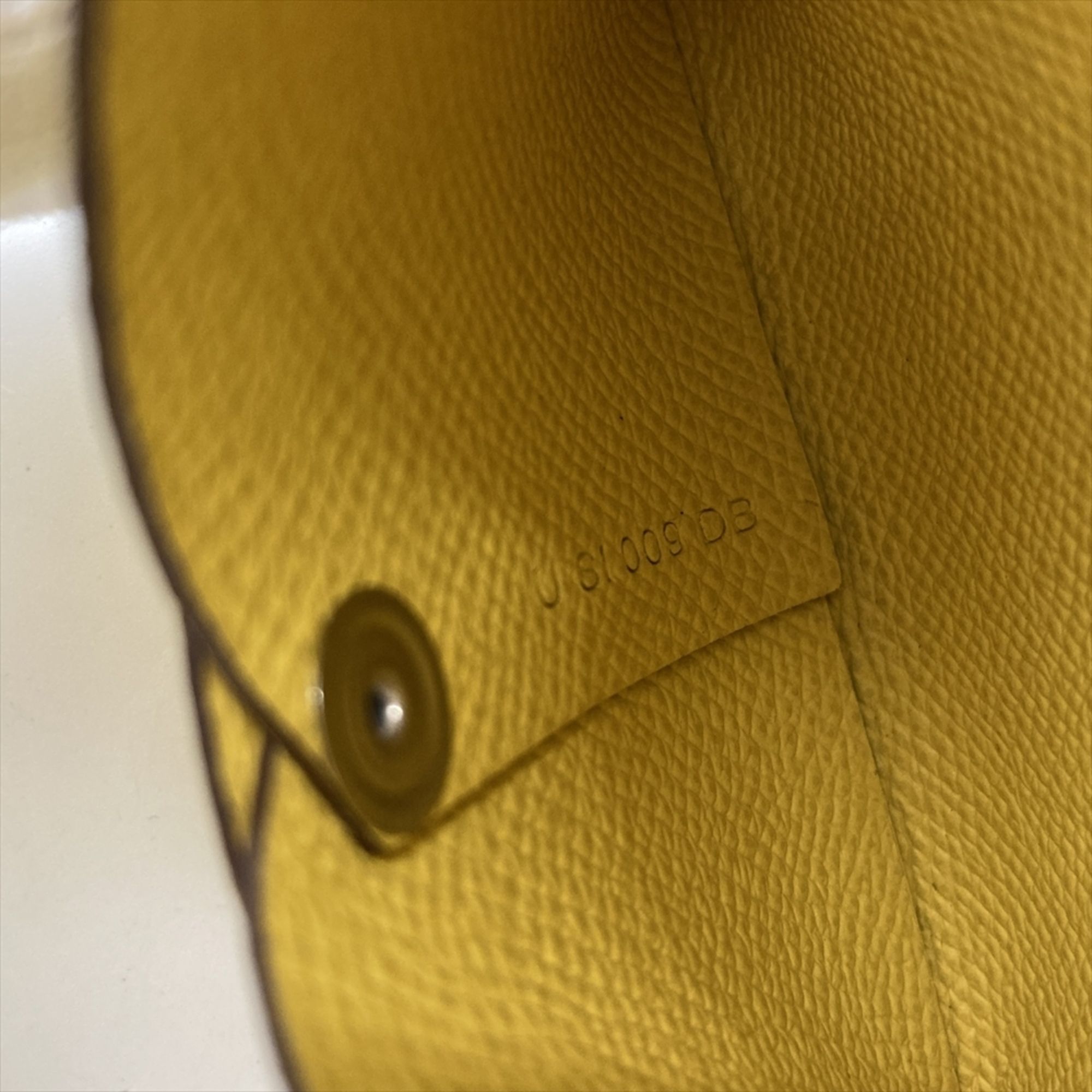 Hermes - Hermes - Modalova