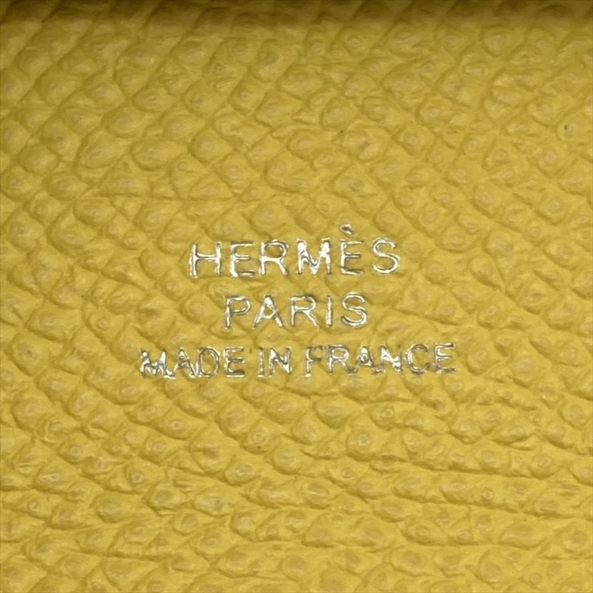 Hermes - Hermes - Modalova
