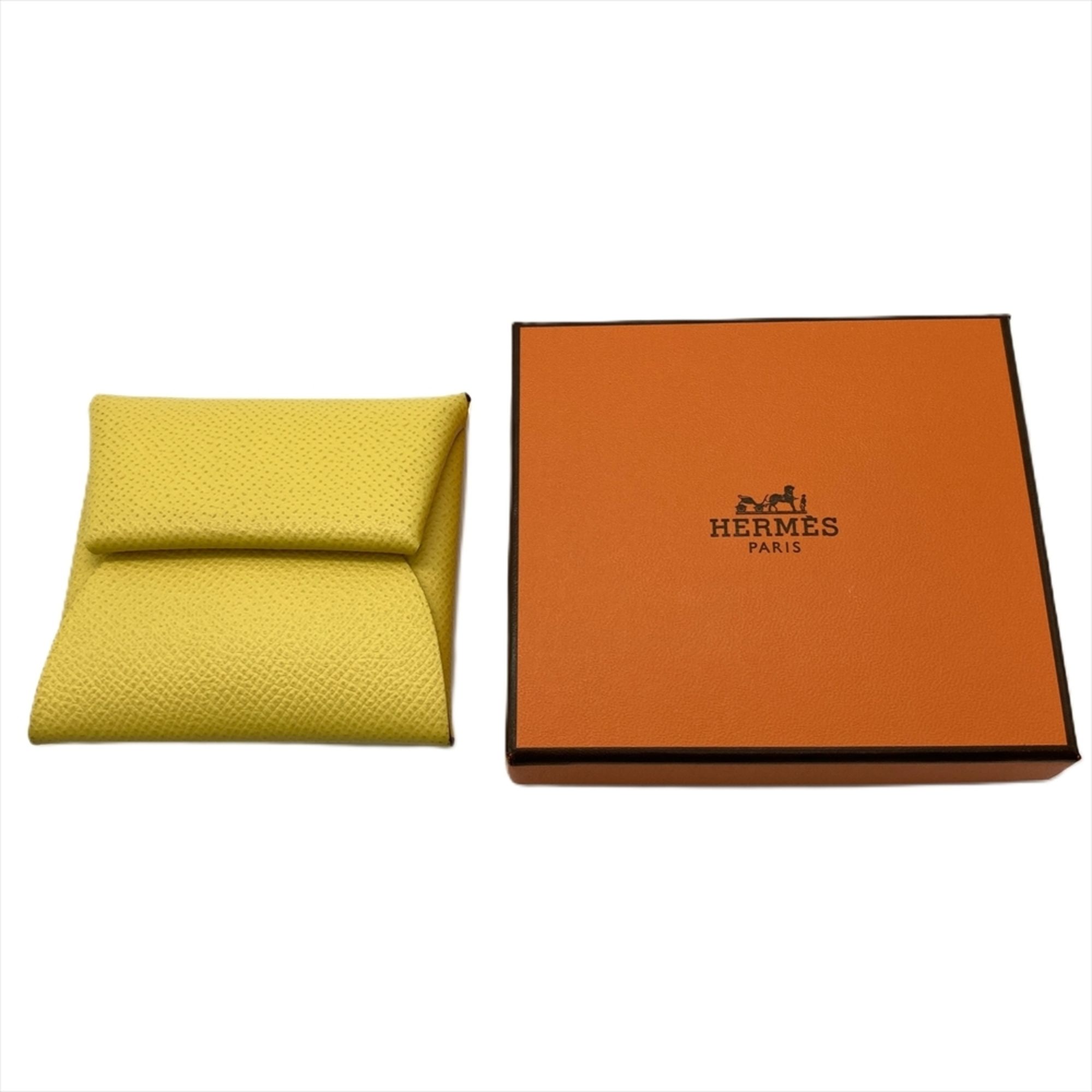Hermes - Hermes - Modalova