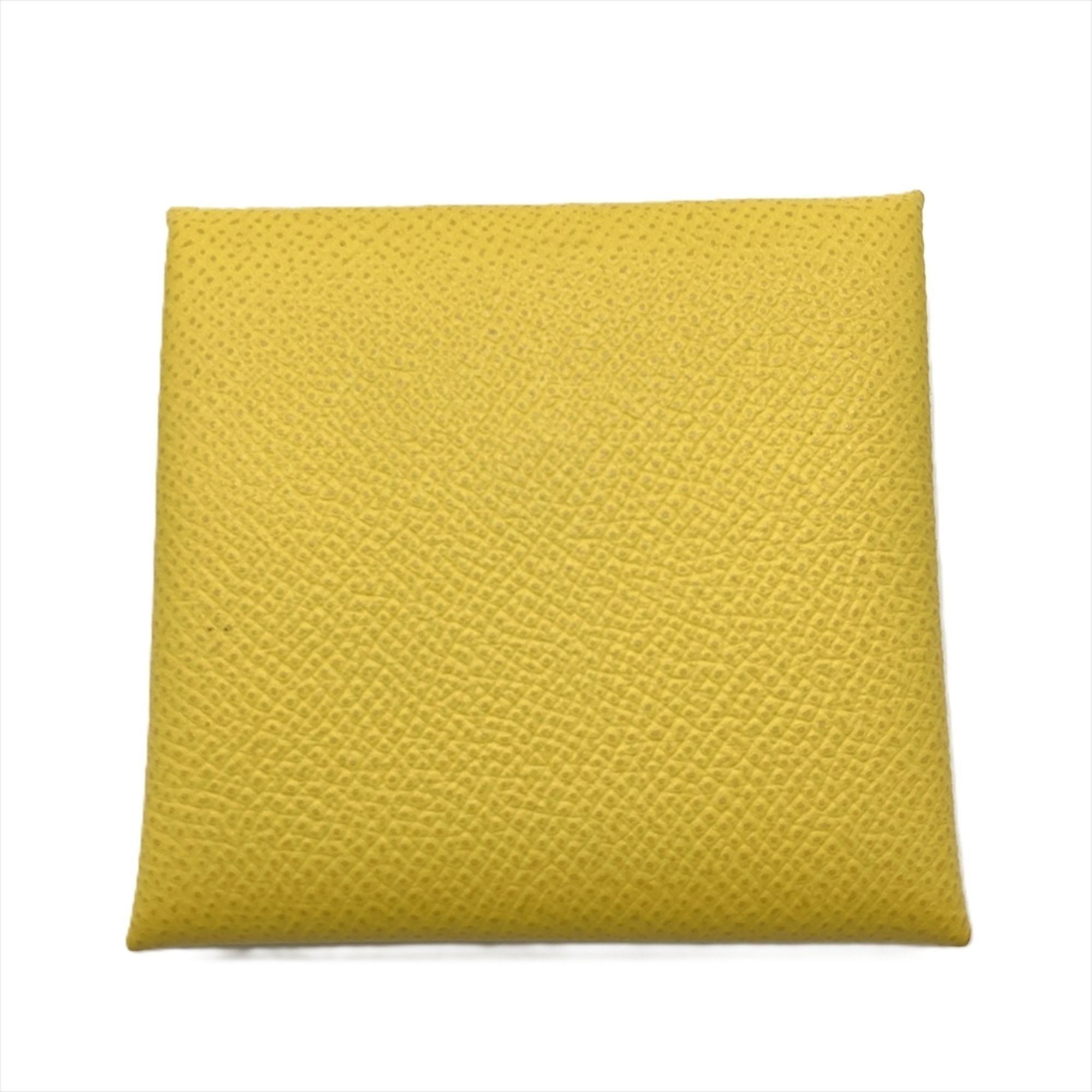 Hermes - Hermes - Modalova