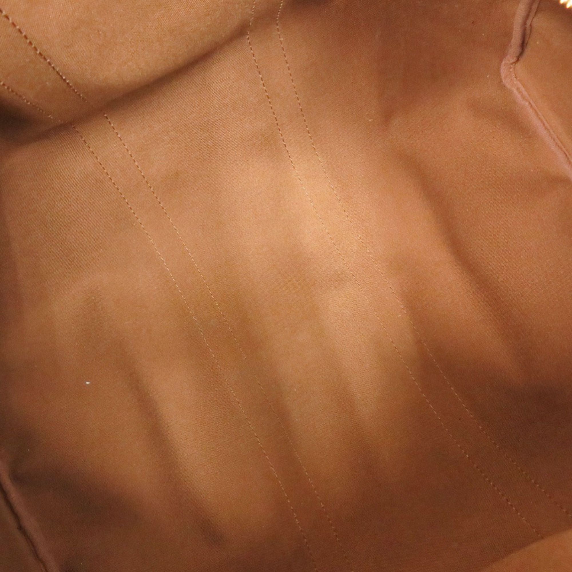 Monogram Monogram Canvas Boston Bag (Pre-Owned) - Louis Vuitton - Modalova