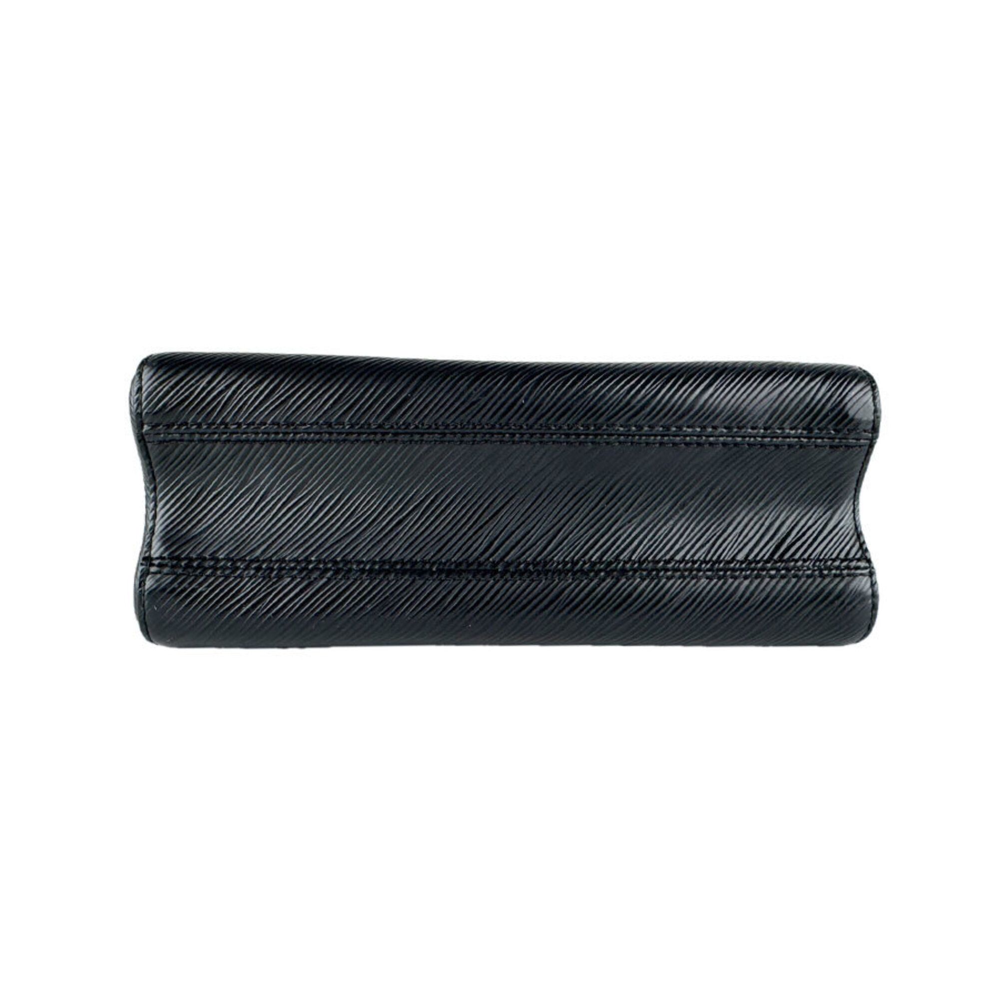 Epi Leather Shoulder Bag (Pre-Owned) - Louis Vuitton - Modalova