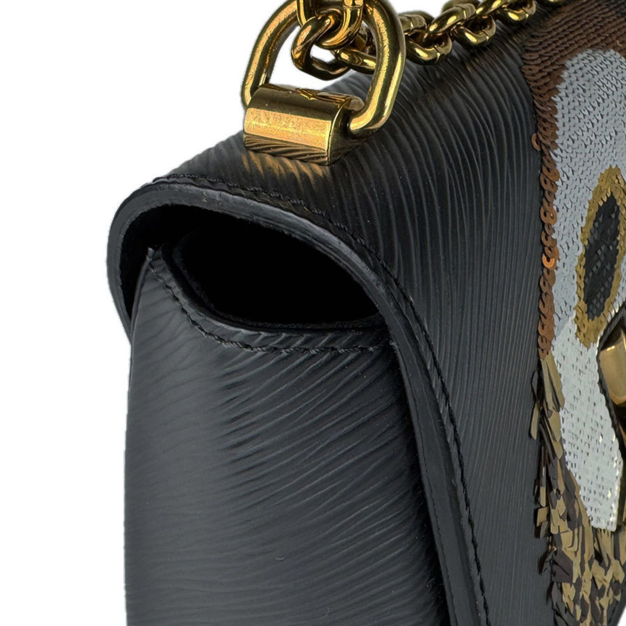 Epi Leather Shoulder Bag (Pre-Owned) - Louis Vuitton - Modalova