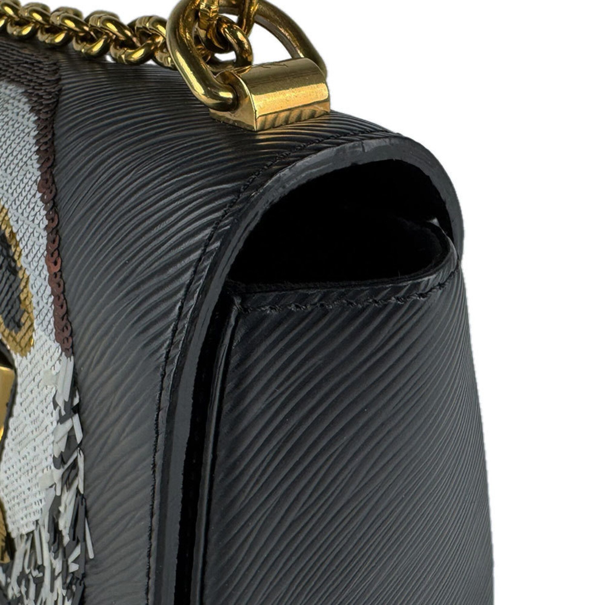 Epi Leather Shoulder Bag (Pre-Owned) - Louis Vuitton - Modalova