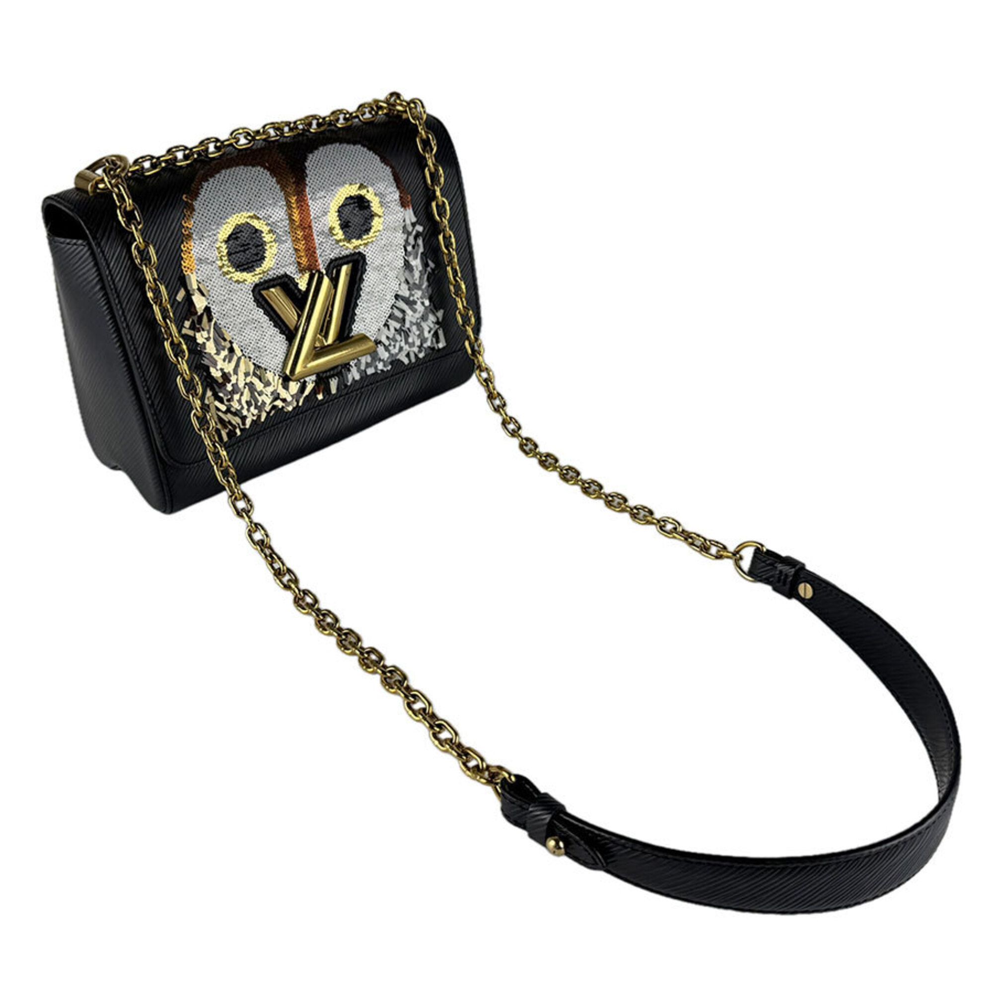 Epi Leather Shoulder Bag (Pre-Owned) - Louis Vuitton - Modalova