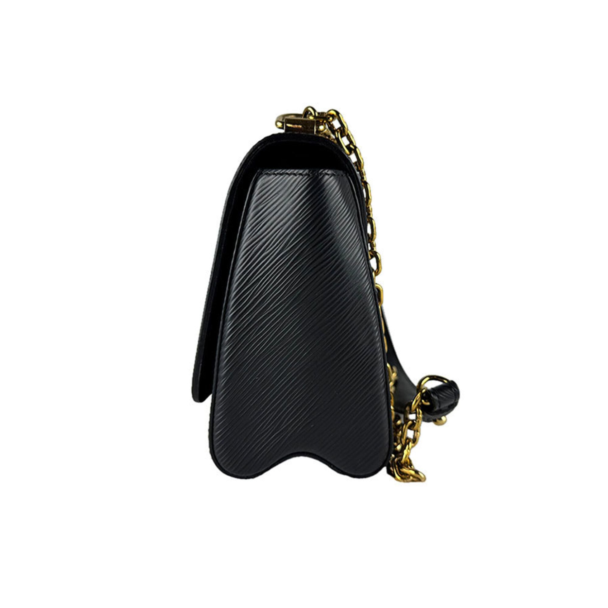 Epi Leather Shoulder Bag (Pre-Owned) - Louis Vuitton - Modalova