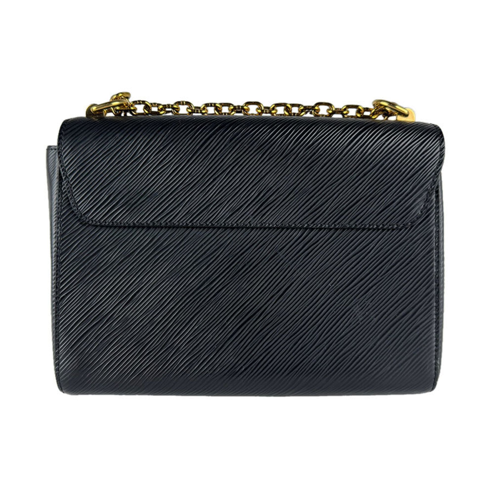 Epi Leather Shoulder Bag (Pre-Owned) - Louis Vuitton - Modalova