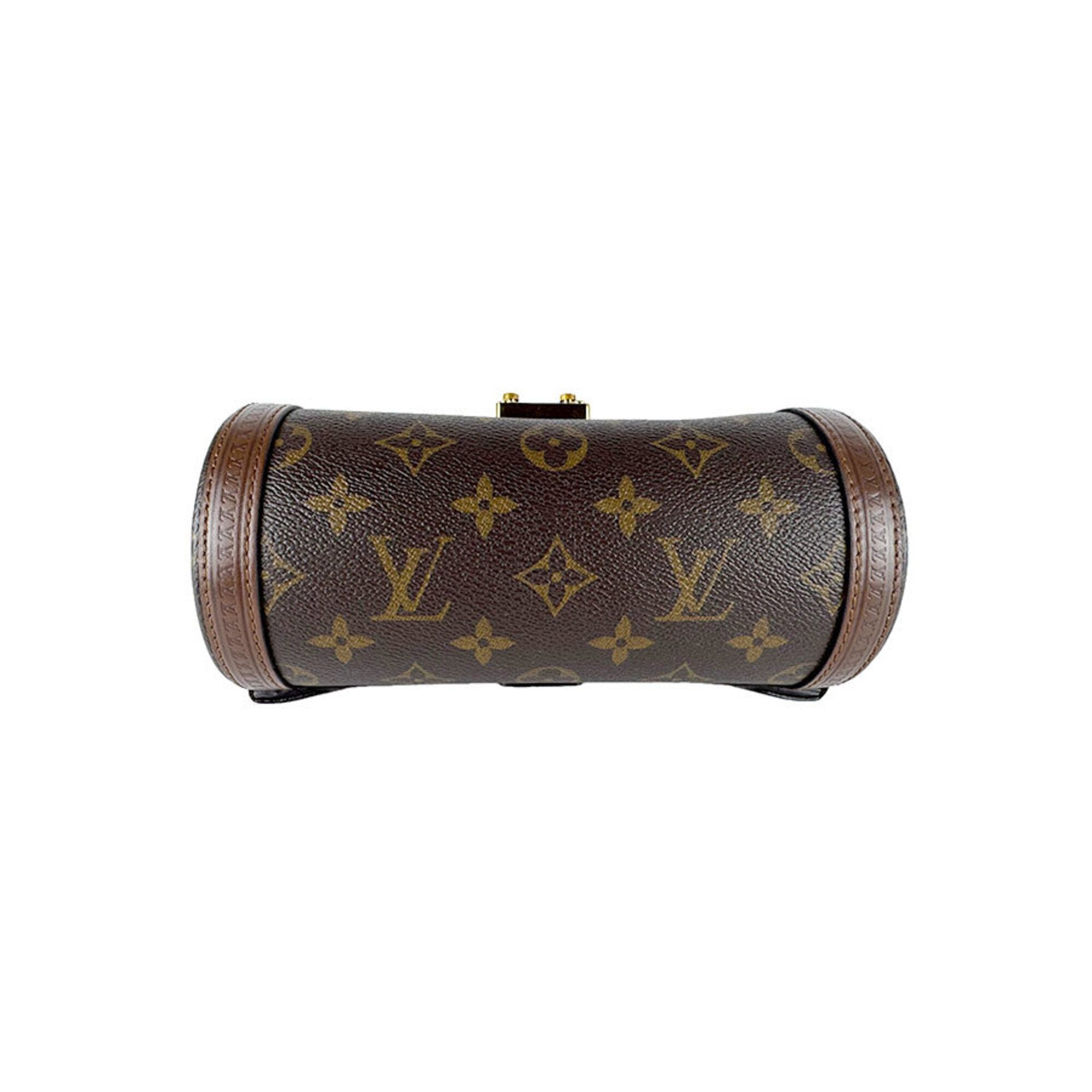 Shoulder Bag (Pre-Owned) - Louis Vuitton - Modalova