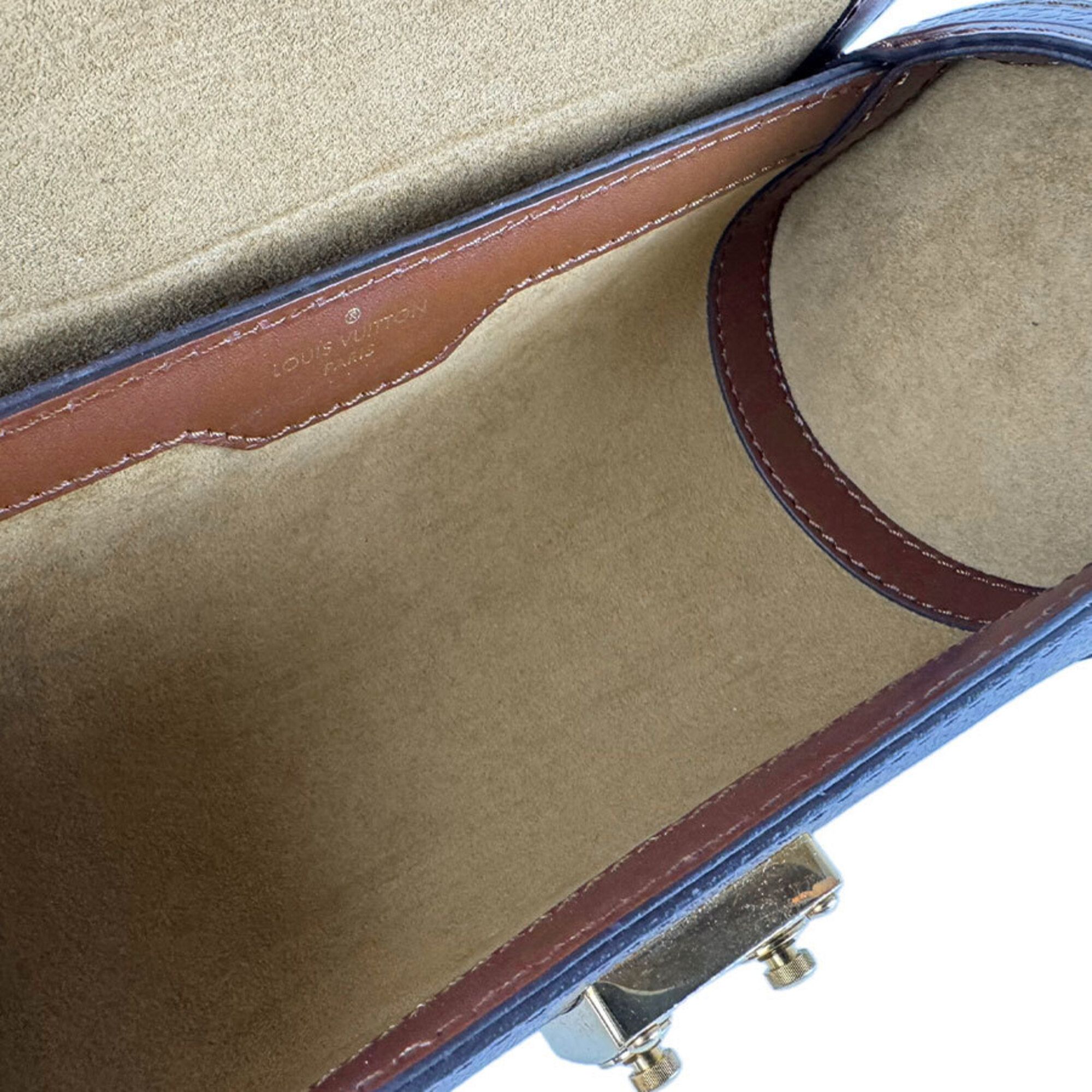 Shoulder Bag (Pre-Owned) - Louis Vuitton - Modalova