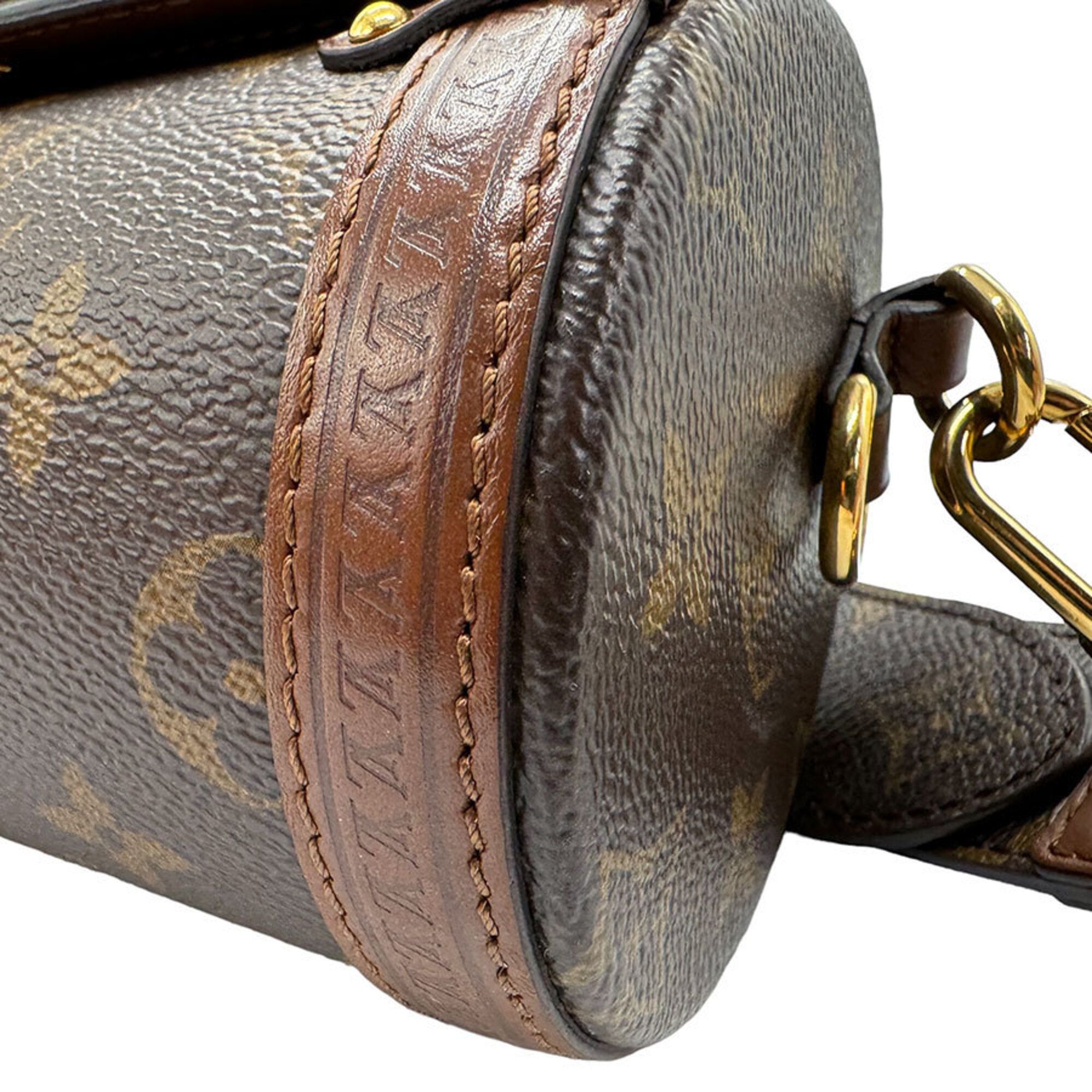 Shoulder Bag (Pre-Owned) - Louis Vuitton - Modalova