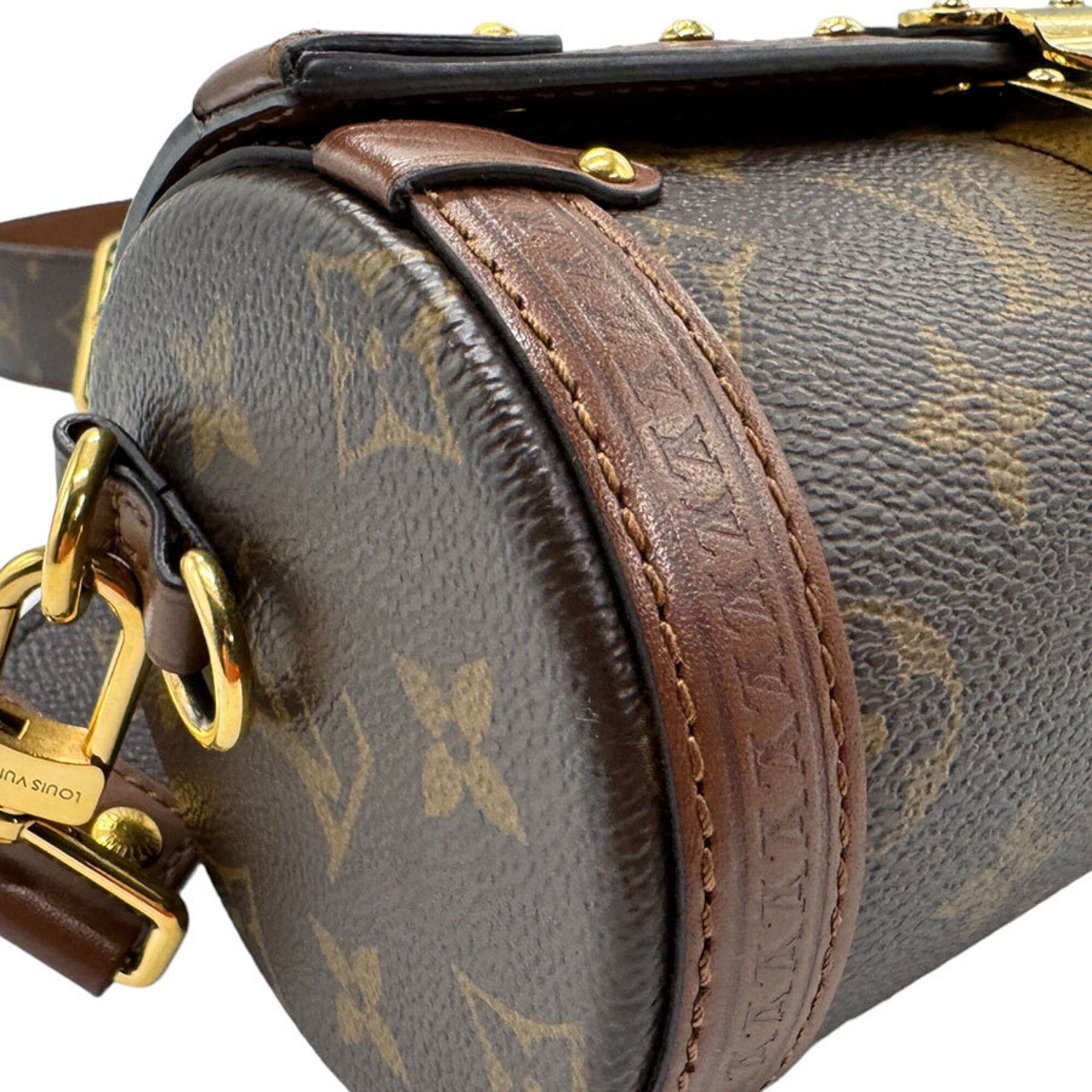 Shoulder Bag (Pre-Owned) - Louis Vuitton - Modalova