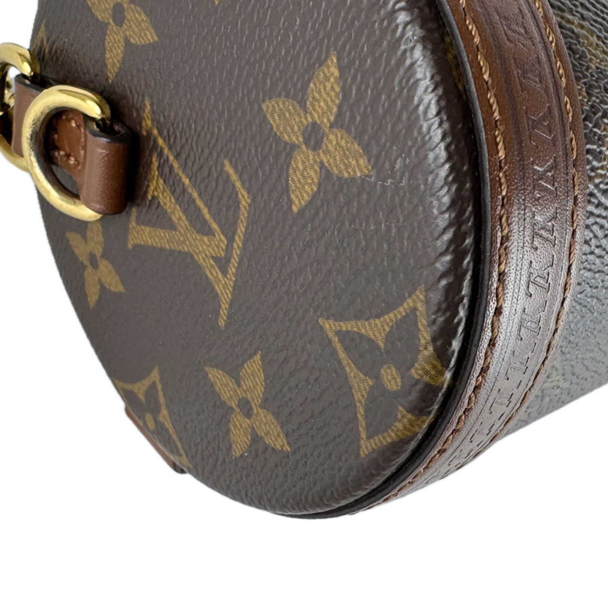 Shoulder Bag (Pre-Owned) - Louis Vuitton - Modalova