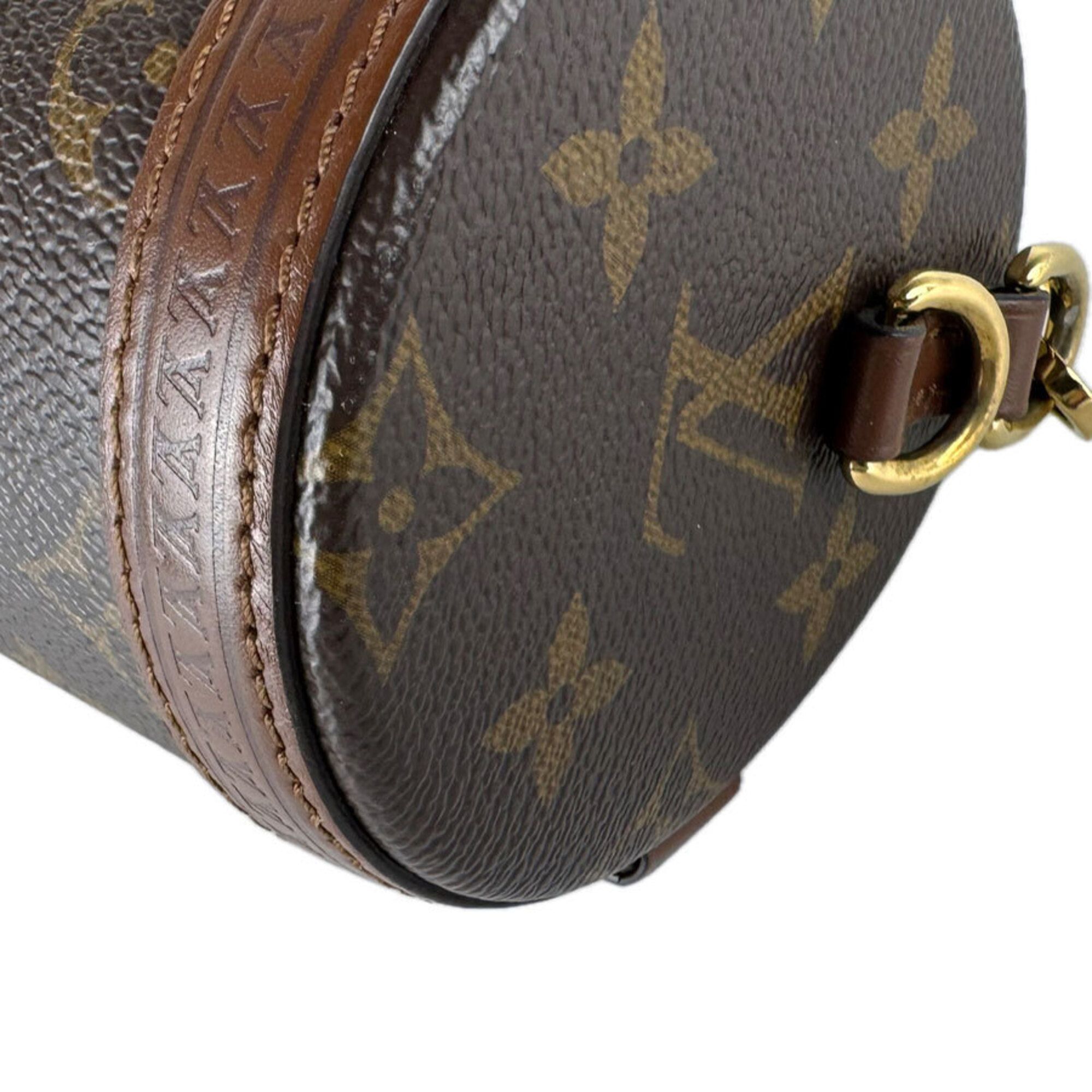 Shoulder Bag (Pre-Owned) - Louis Vuitton - Modalova