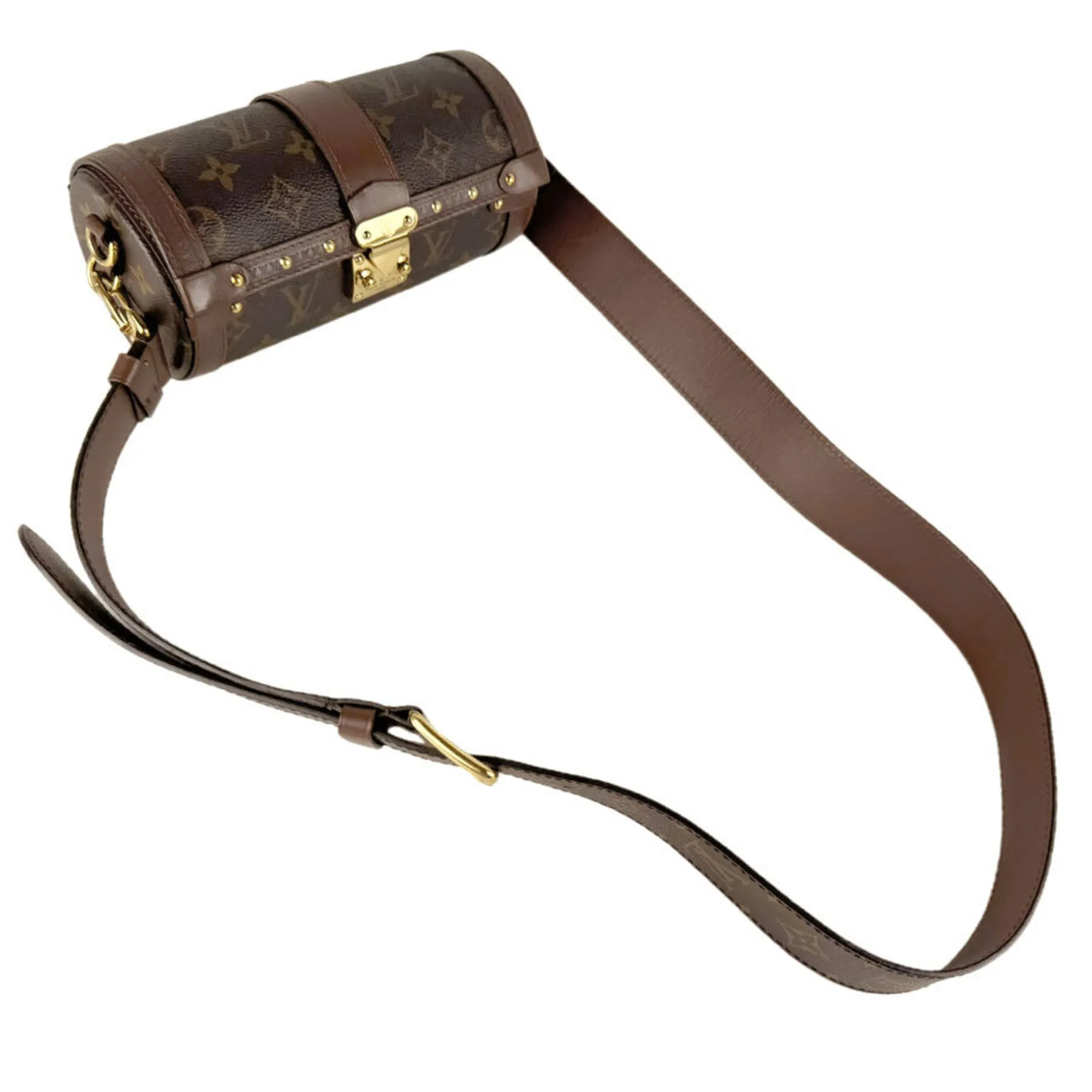 Shoulder Bag (Pre-Owned) - Louis Vuitton - Modalova