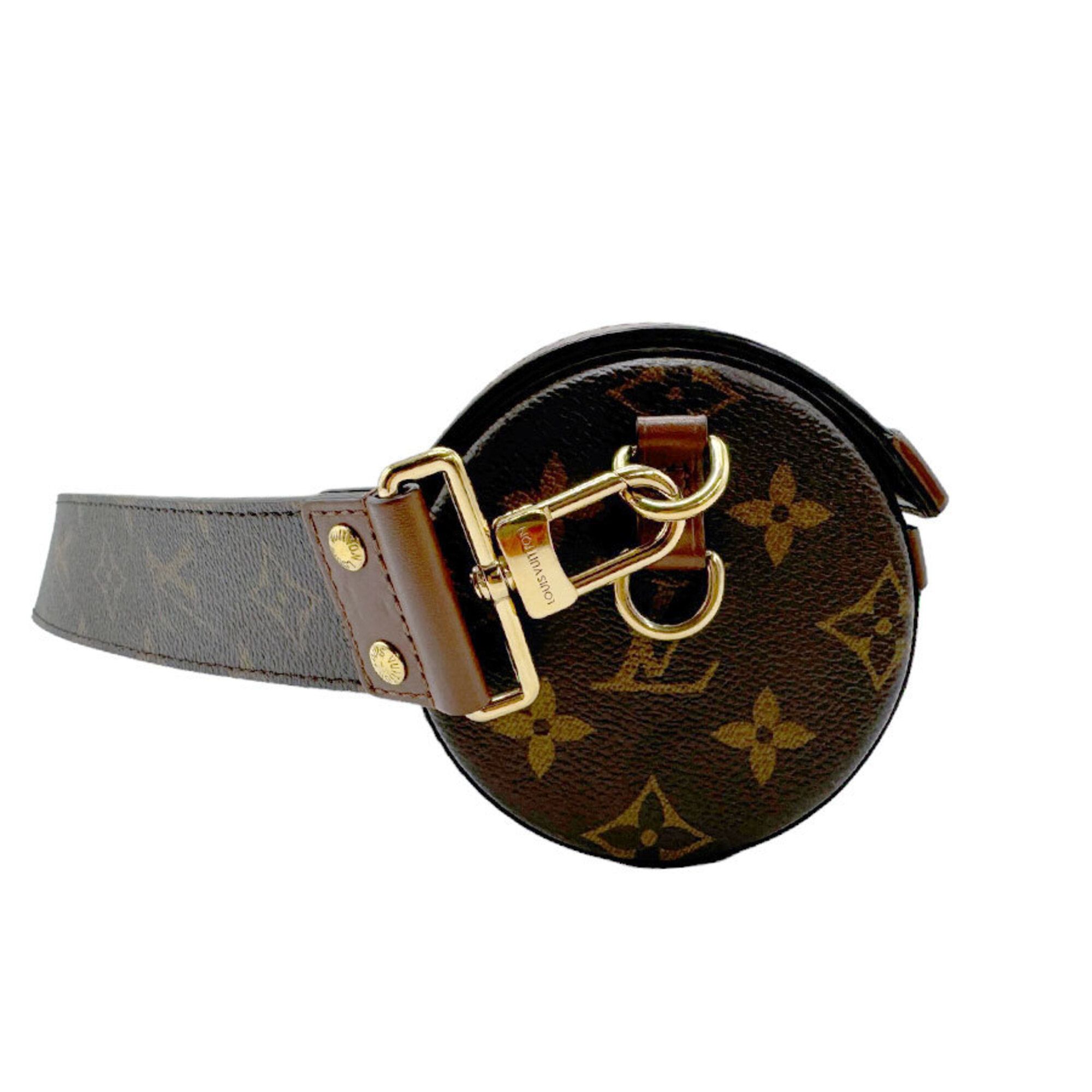 Shoulder Bag (Pre-Owned) - Louis Vuitton - Modalova
