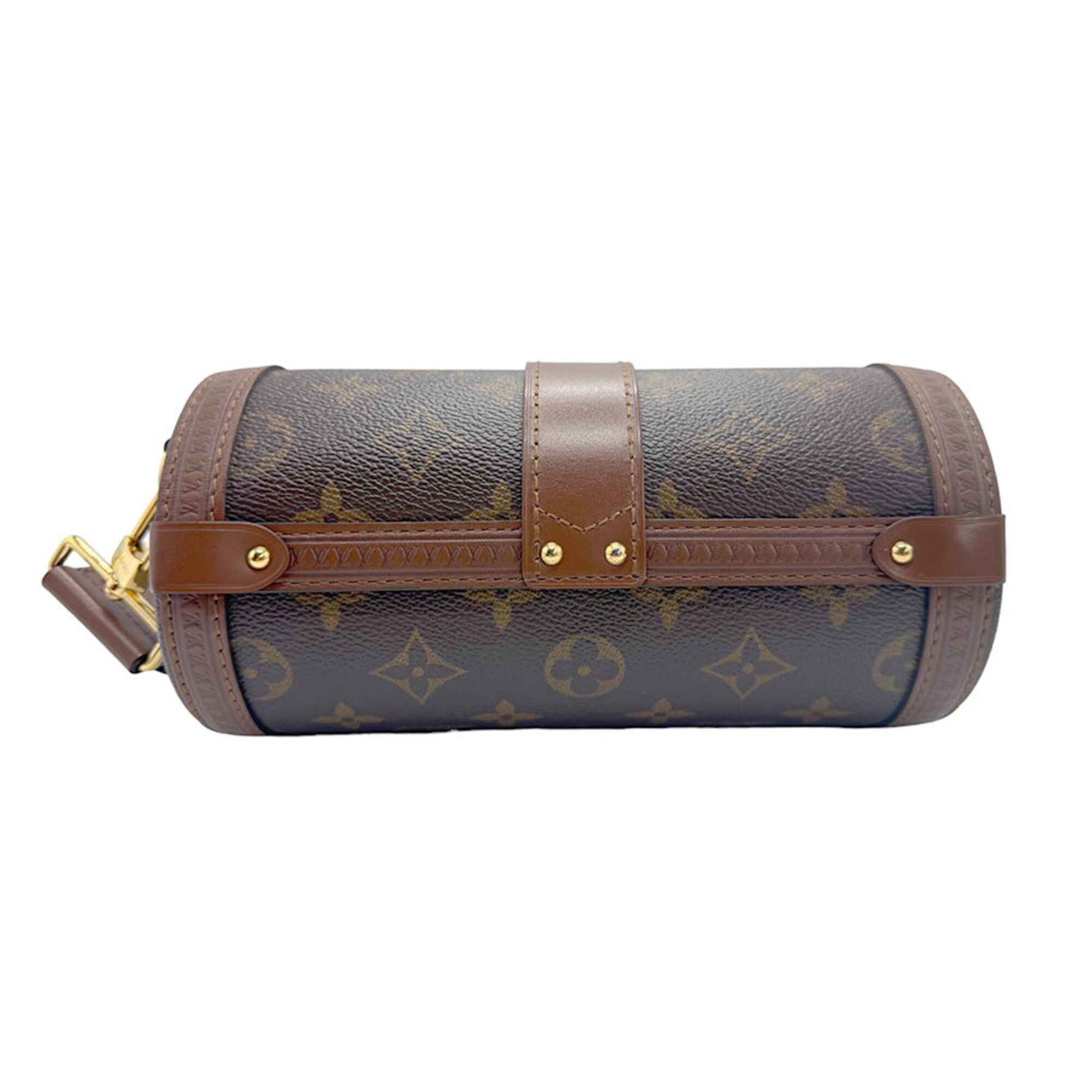 Shoulder Bag (Pre-Owned) - Louis Vuitton - Modalova