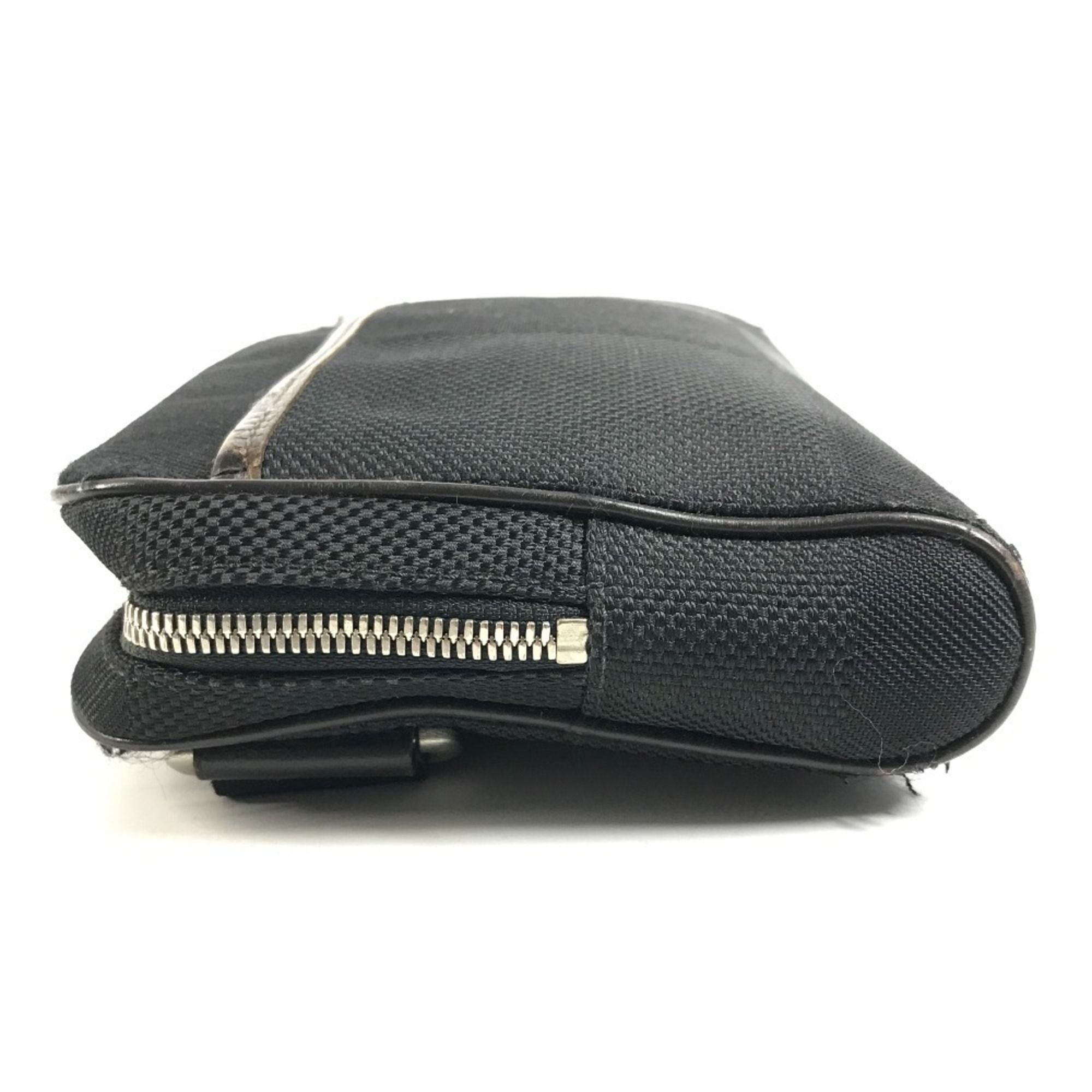 Damier Geant Damier Geant Shoulder Bag Sling Bag (Pre-Owned) - Louis Vuitton - Modalova