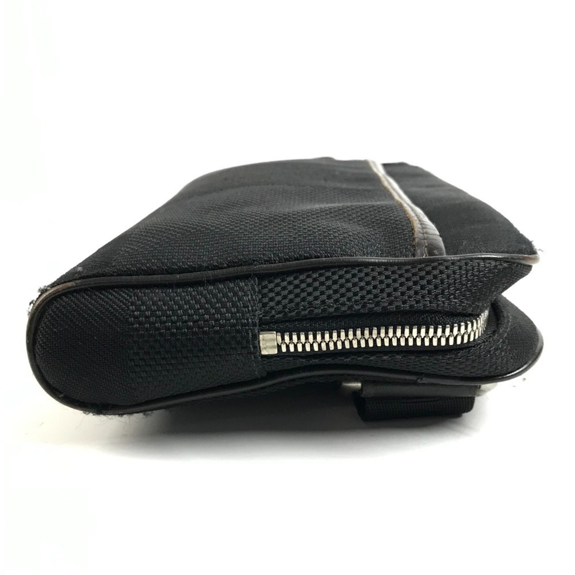 Damier Geant Damier Geant Shoulder Bag Sling Bag (Pre-Owned) - Louis Vuitton - Modalova