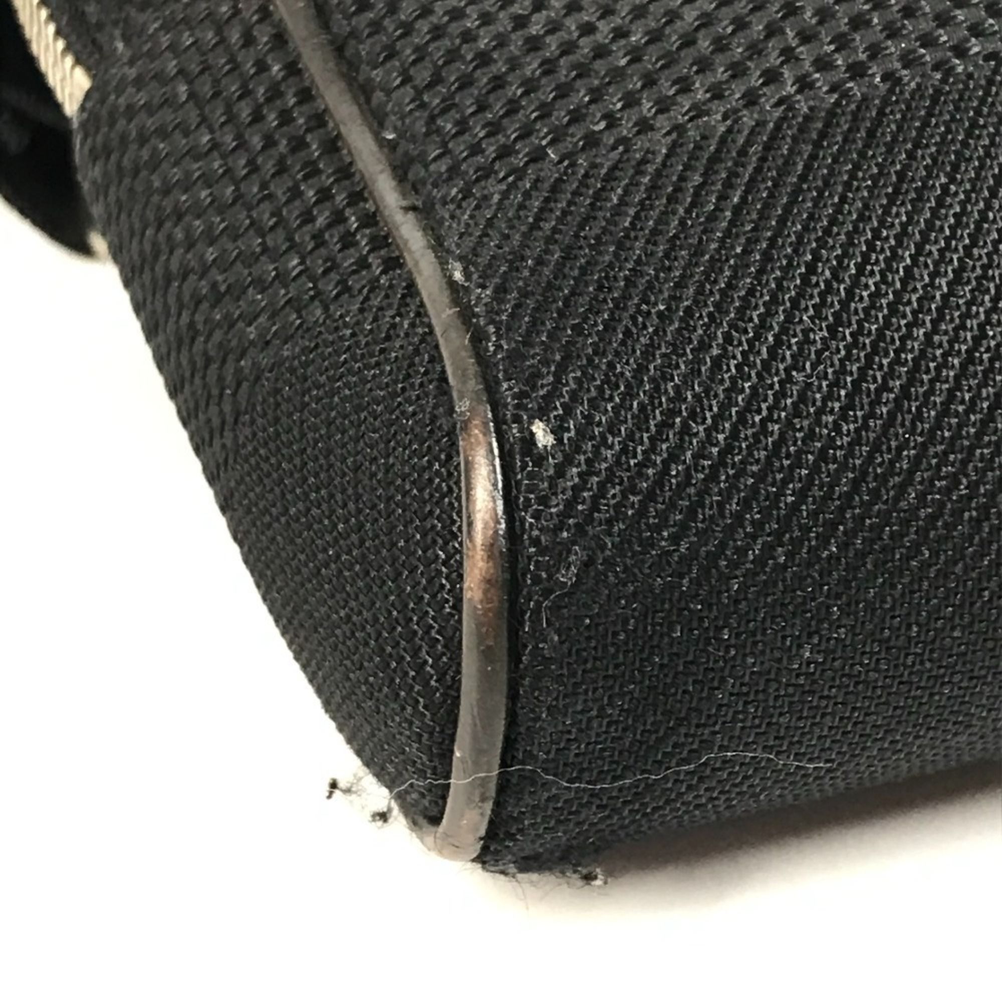 Damier Geant Damier Geant Shoulder Bag Sling Bag (Pre-Owned) - Louis Vuitton - Modalova