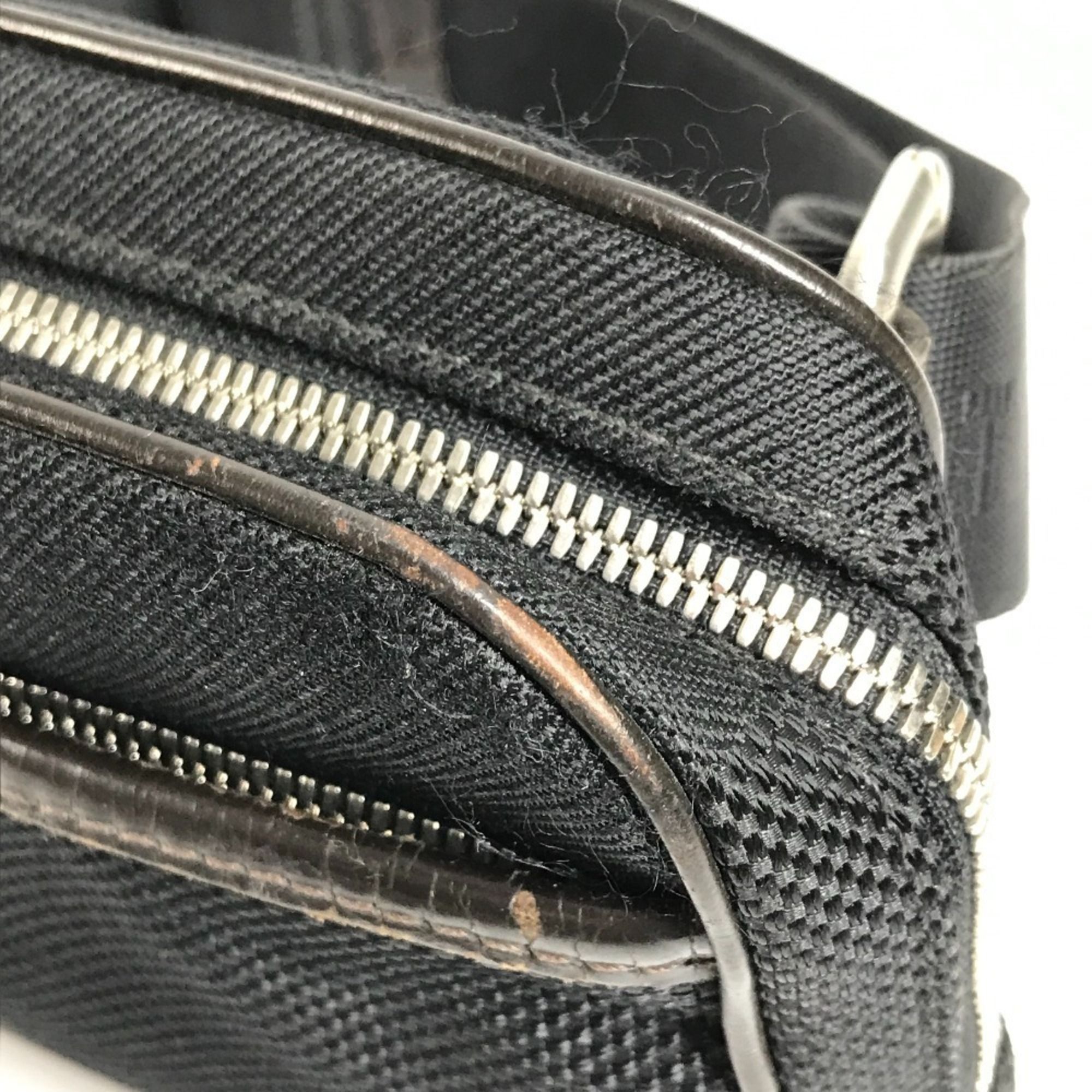 Damier Geant Damier Geant Shoulder Bag Sling Bag (Pre-Owned) - Louis Vuitton - Modalova