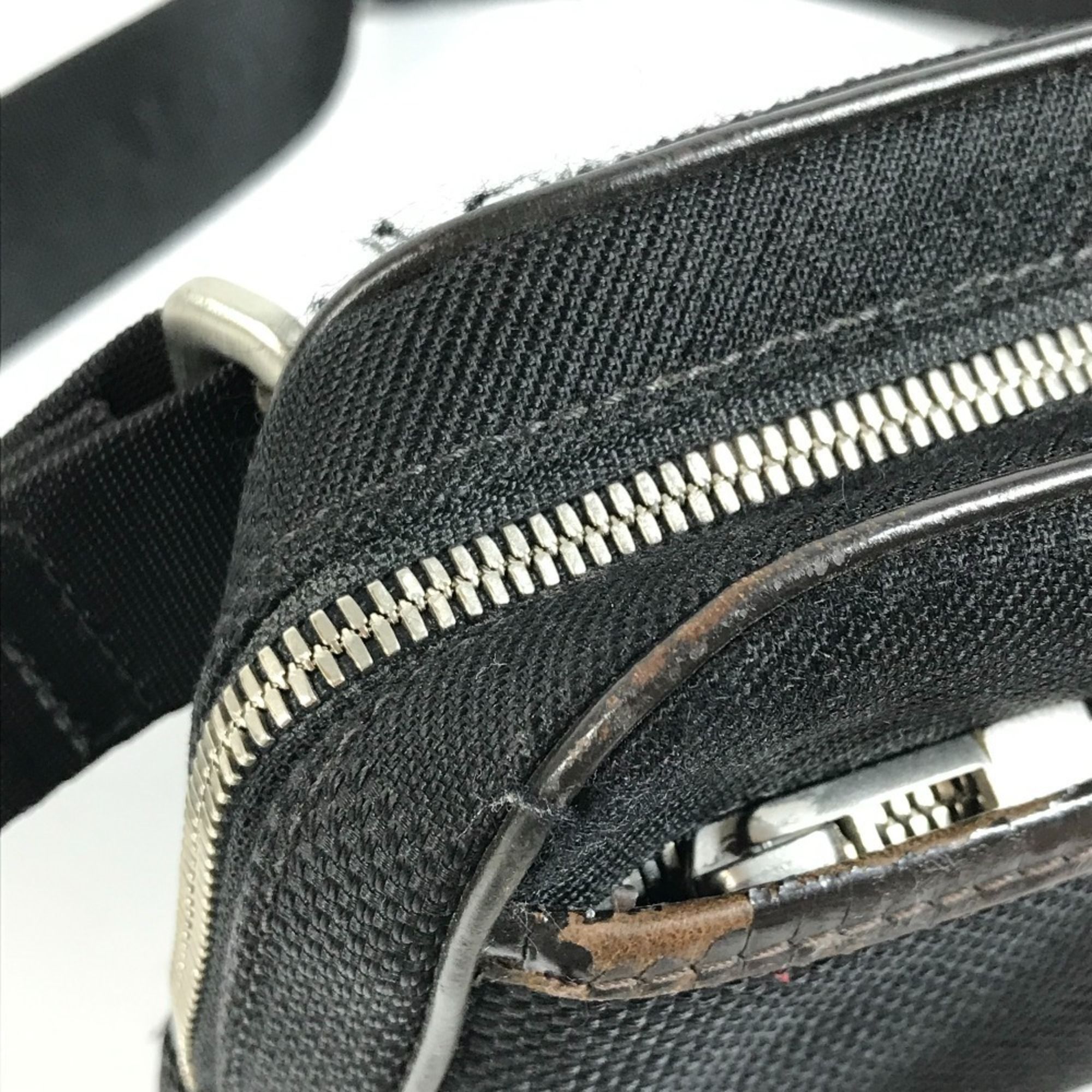 Damier Geant Damier Geant Shoulder Bag Sling Bag (Pre-Owned) - Louis Vuitton - Modalova