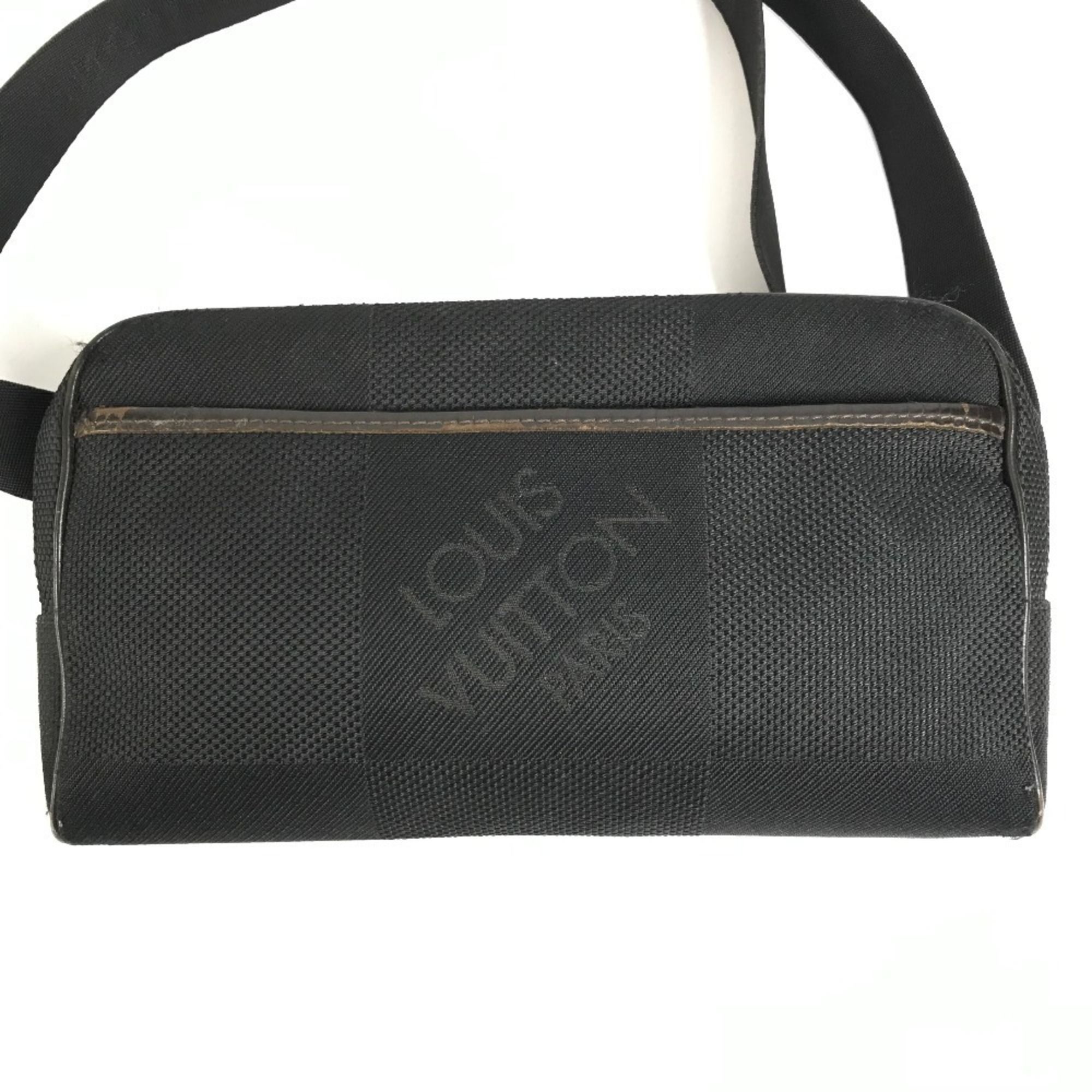 Damier Geant Damier Geant Shoulder Bag Sling Bag (Pre-Owned) - Louis Vuitton - Modalova