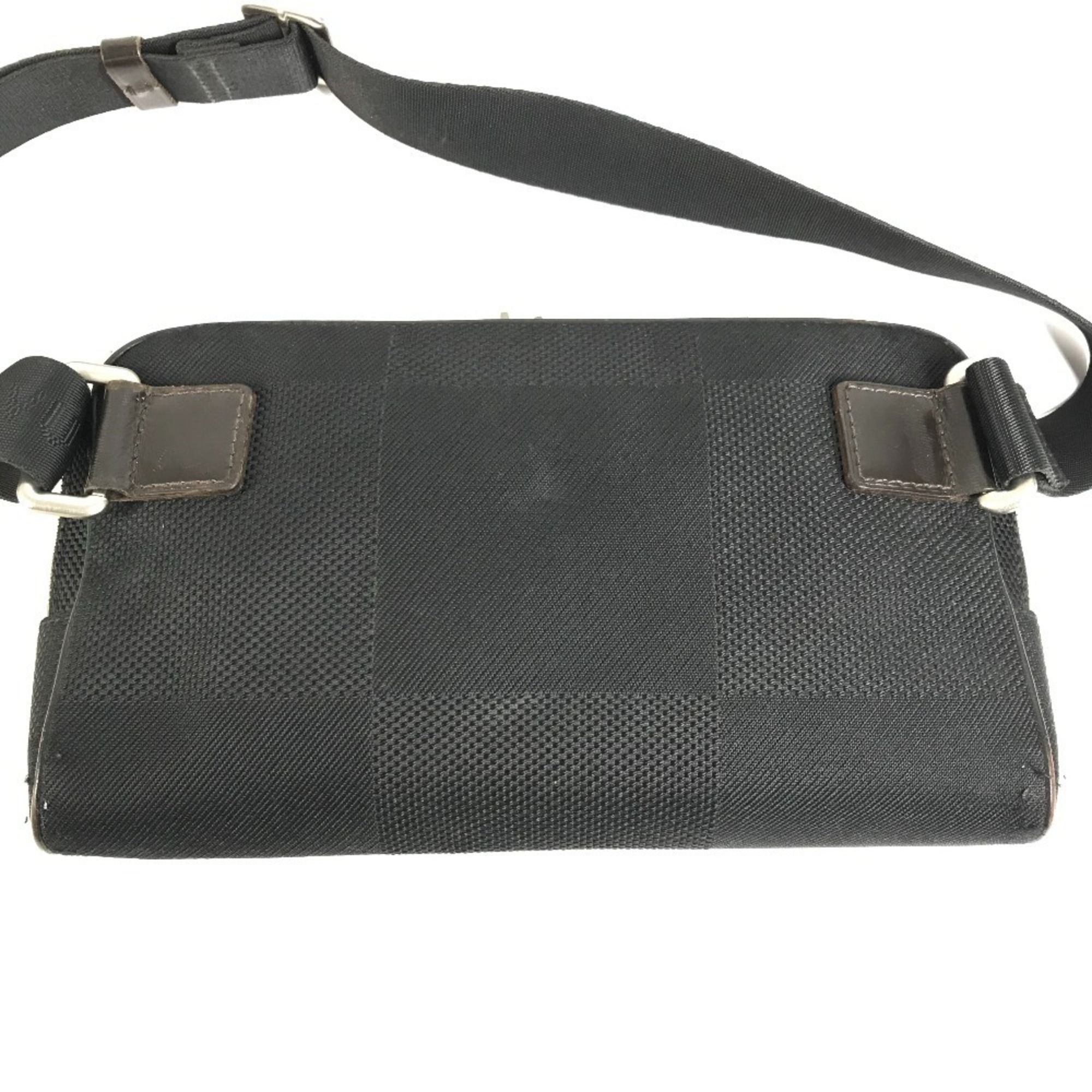 Damier Geant Damier Geant Shoulder Bag Sling Bag (Pre-Owned) - Louis Vuitton - Modalova