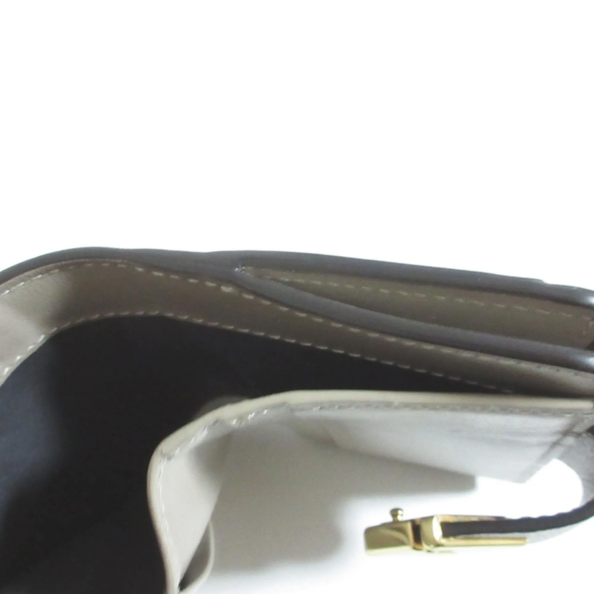 Wallet (Bi-Fold) (Pre-Owned) - Fendi - Modalova