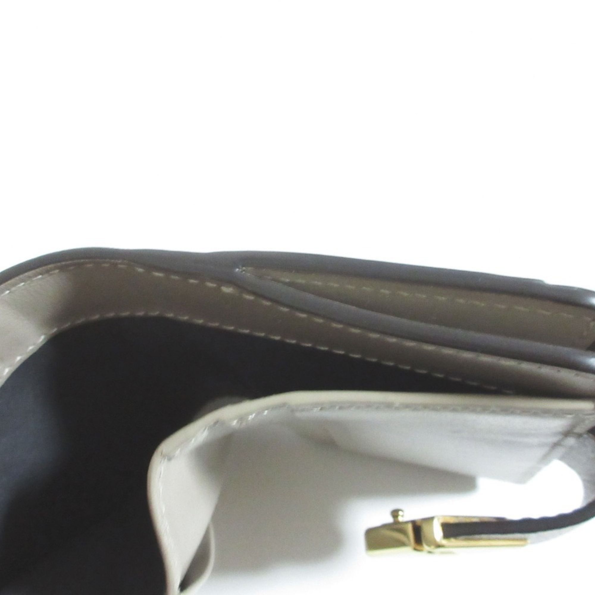 Fendi - Fendi - Modalova