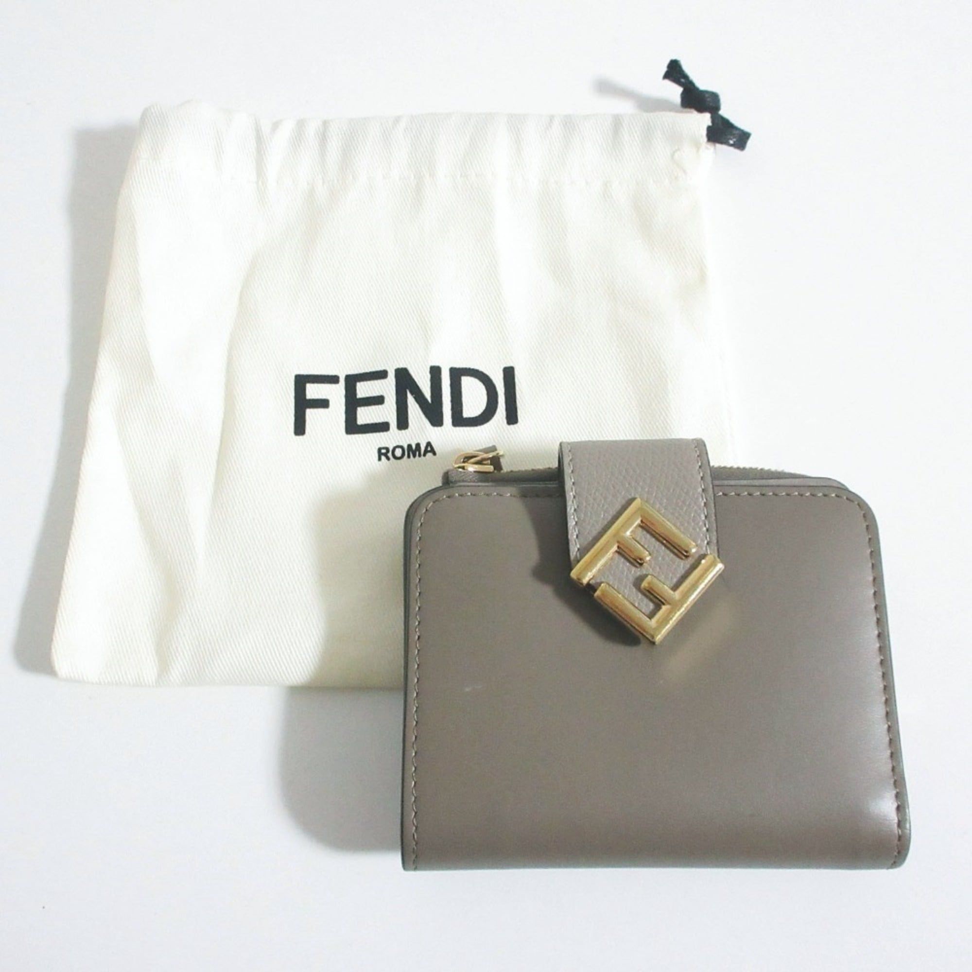 Fendi - Fendi - Modalova