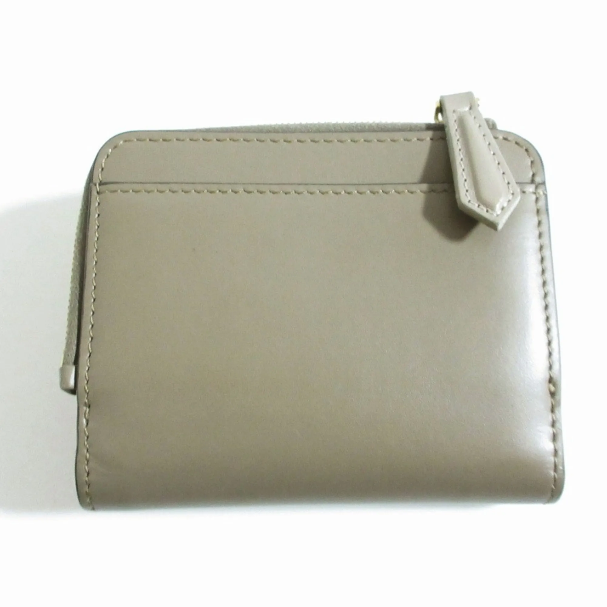 Wallet (Bi-Fold) (Pre-Owned) - Fendi - Modalova