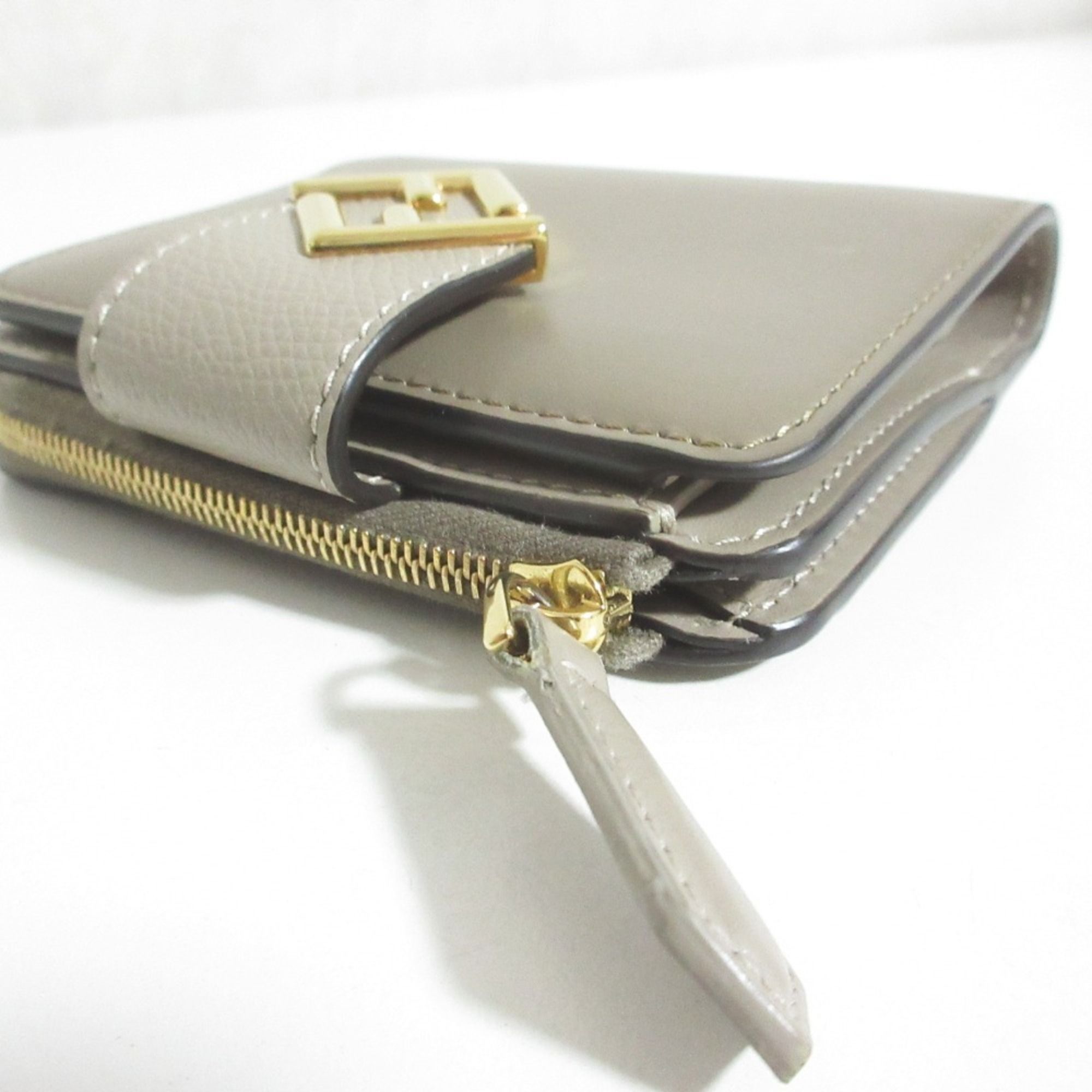 Fendi - Fendi - Modalova