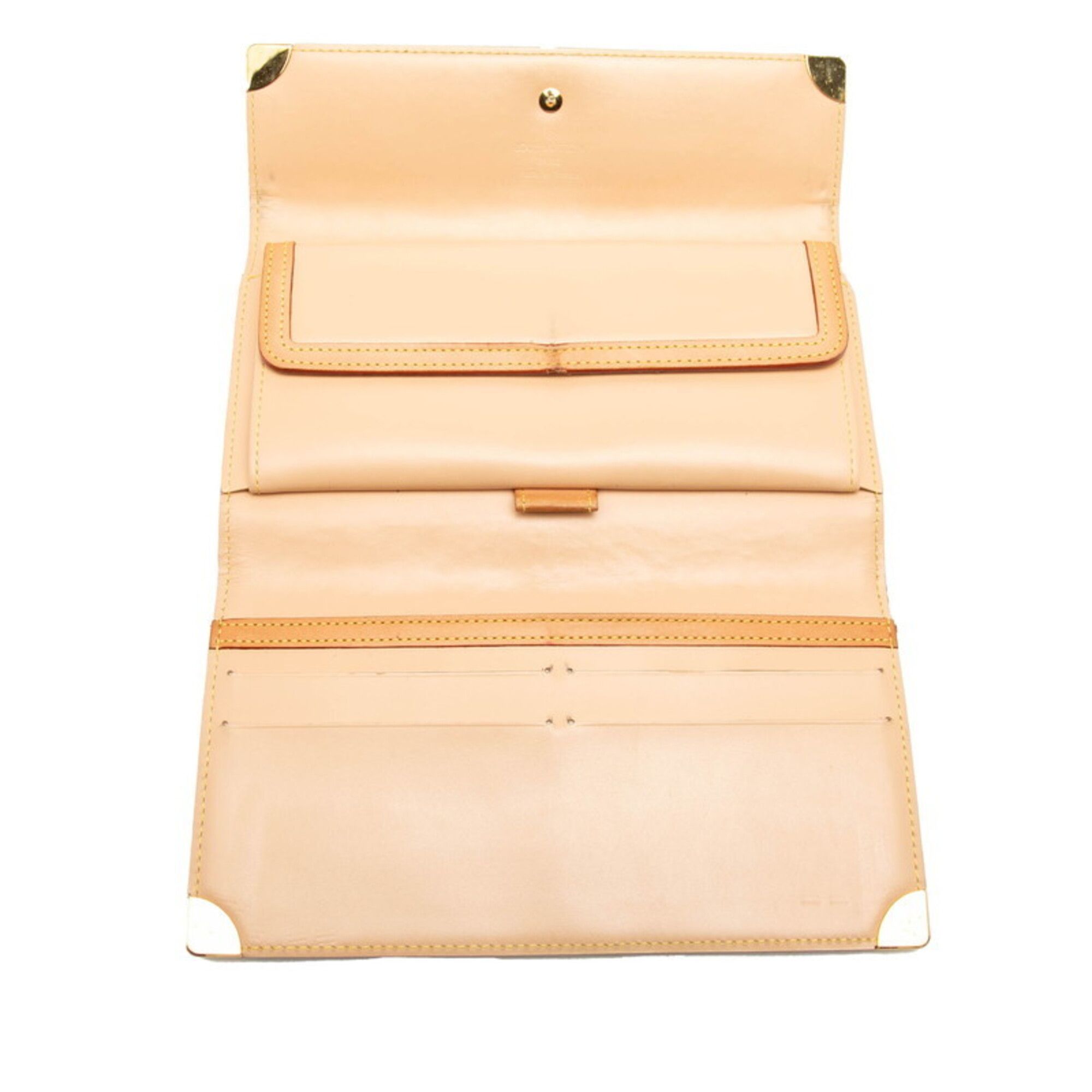Pvc Leather (Pre-Owned) - Louis Vuitton - Modalova