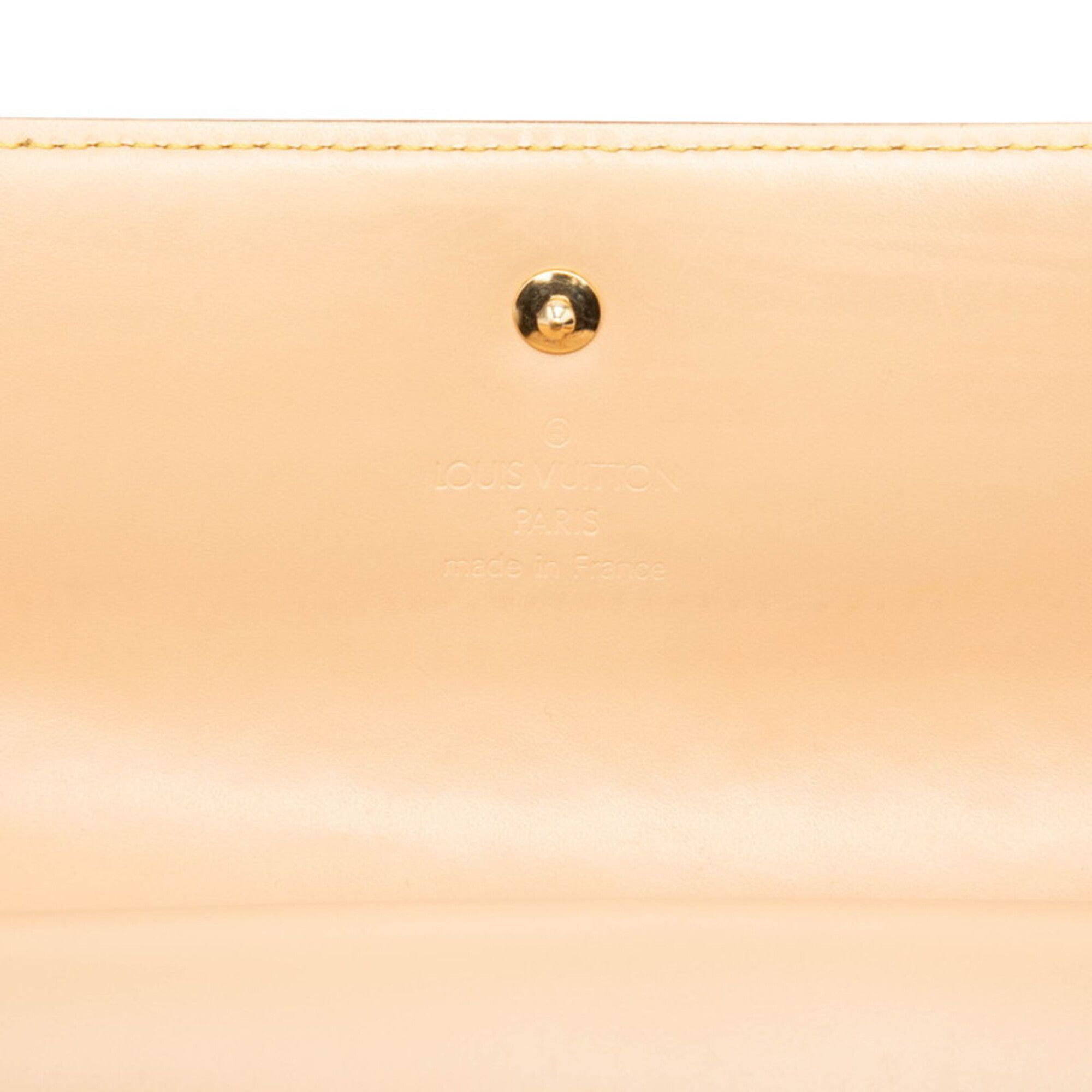 Pvc Leather (Pre-Owned) - Louis Vuitton - Modalova