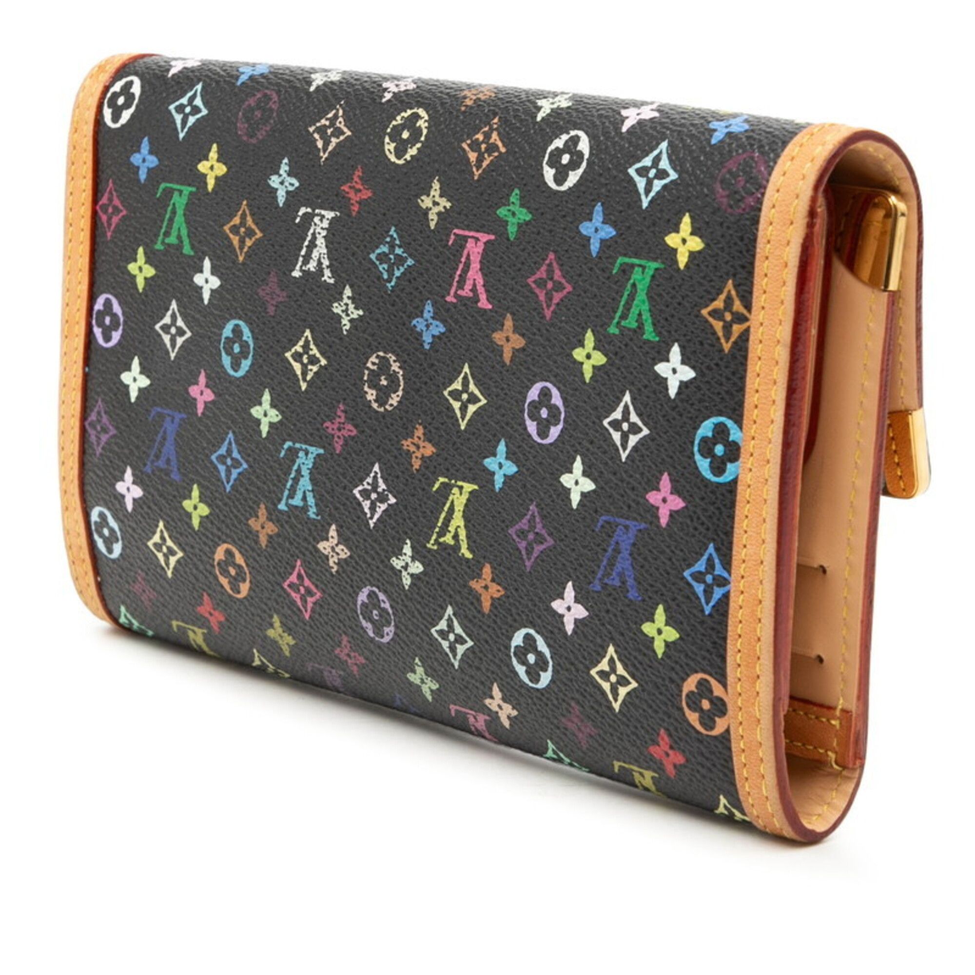 Pvc Leather (Pre-Owned) - Louis Vuitton - Modalova