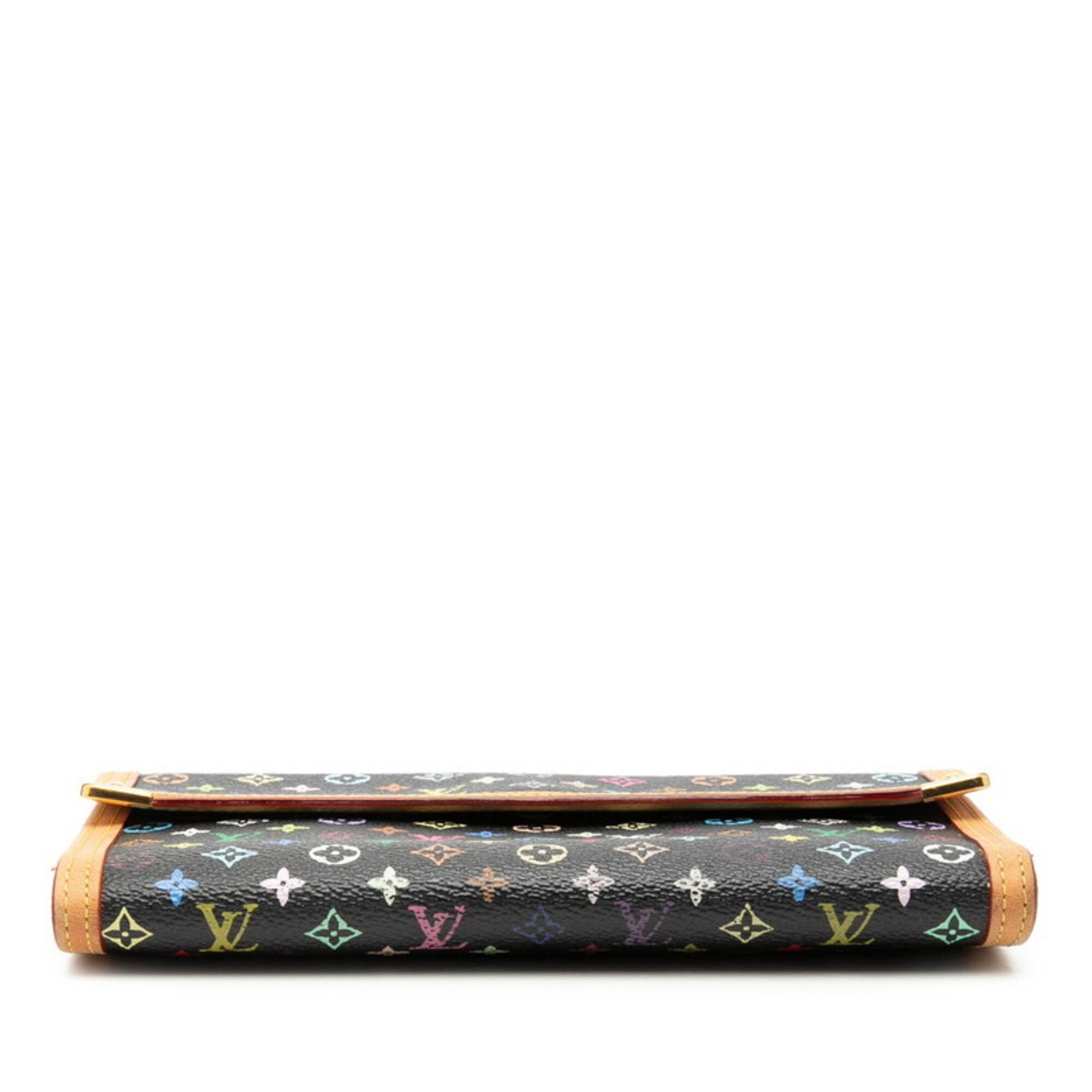 Pvc Leather (Pre-Owned) - Louis Vuitton - Modalova