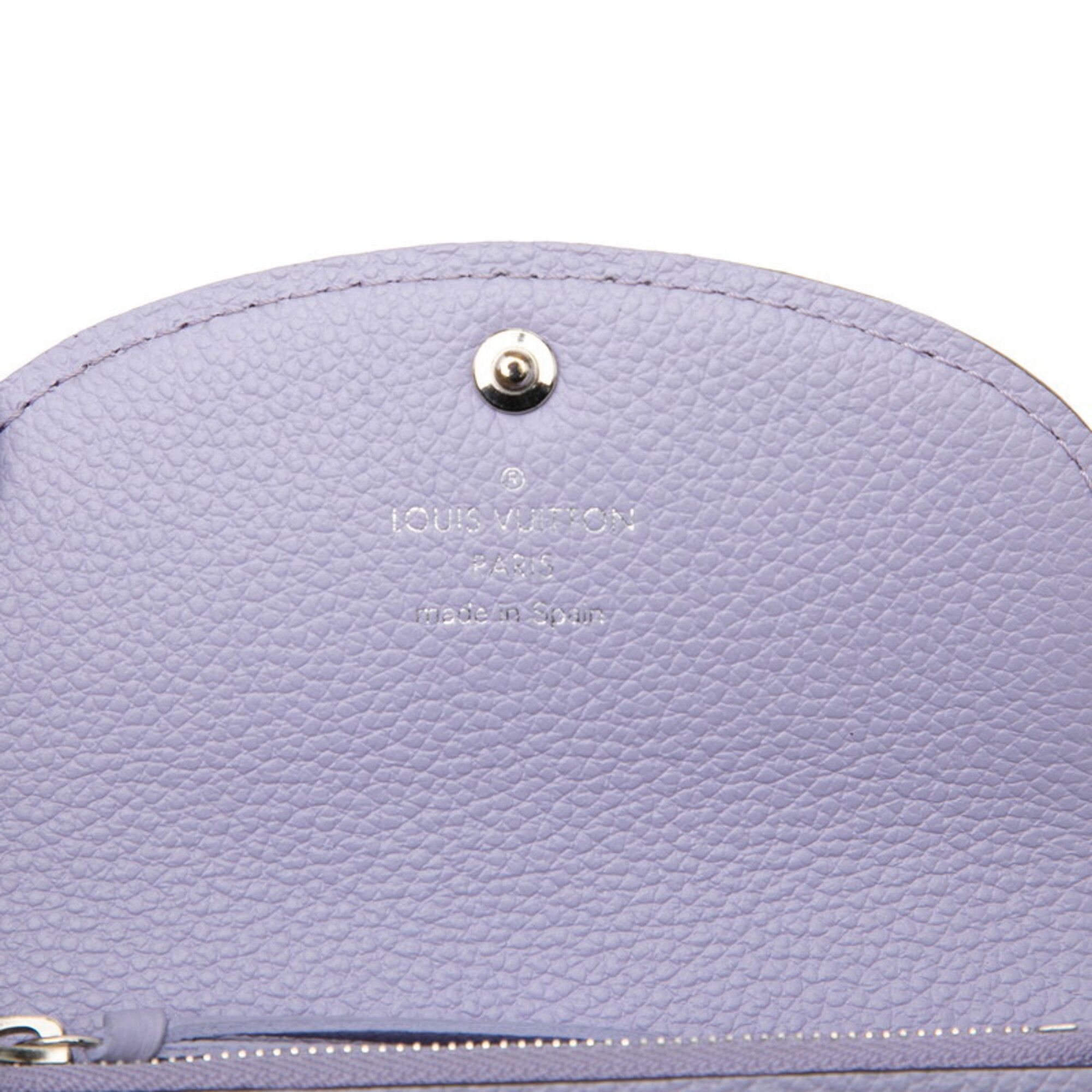 Leather (Pre-Owned) - Louis Vuitton - Modalova