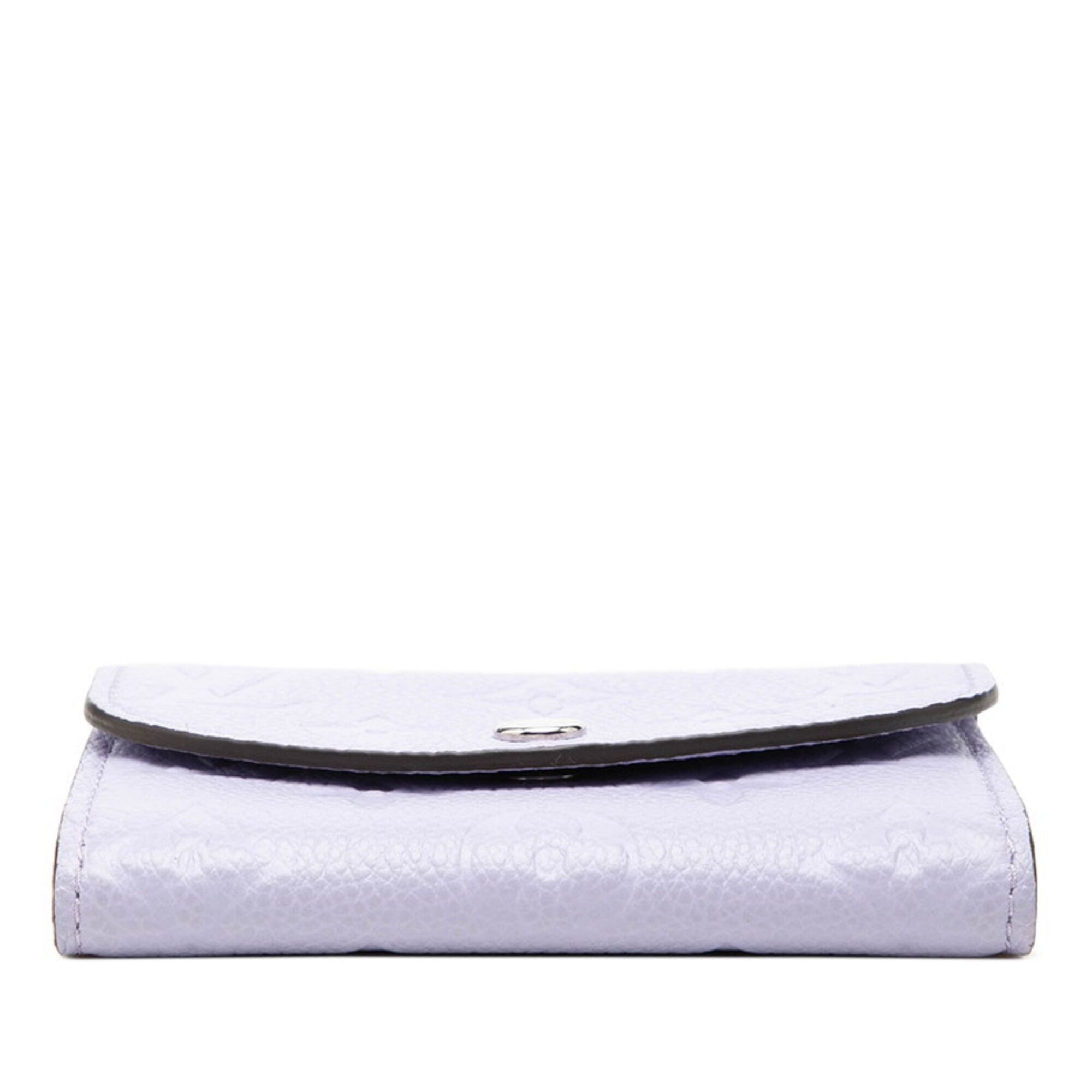 Leather (Pre-Owned) - Louis Vuitton - Modalova