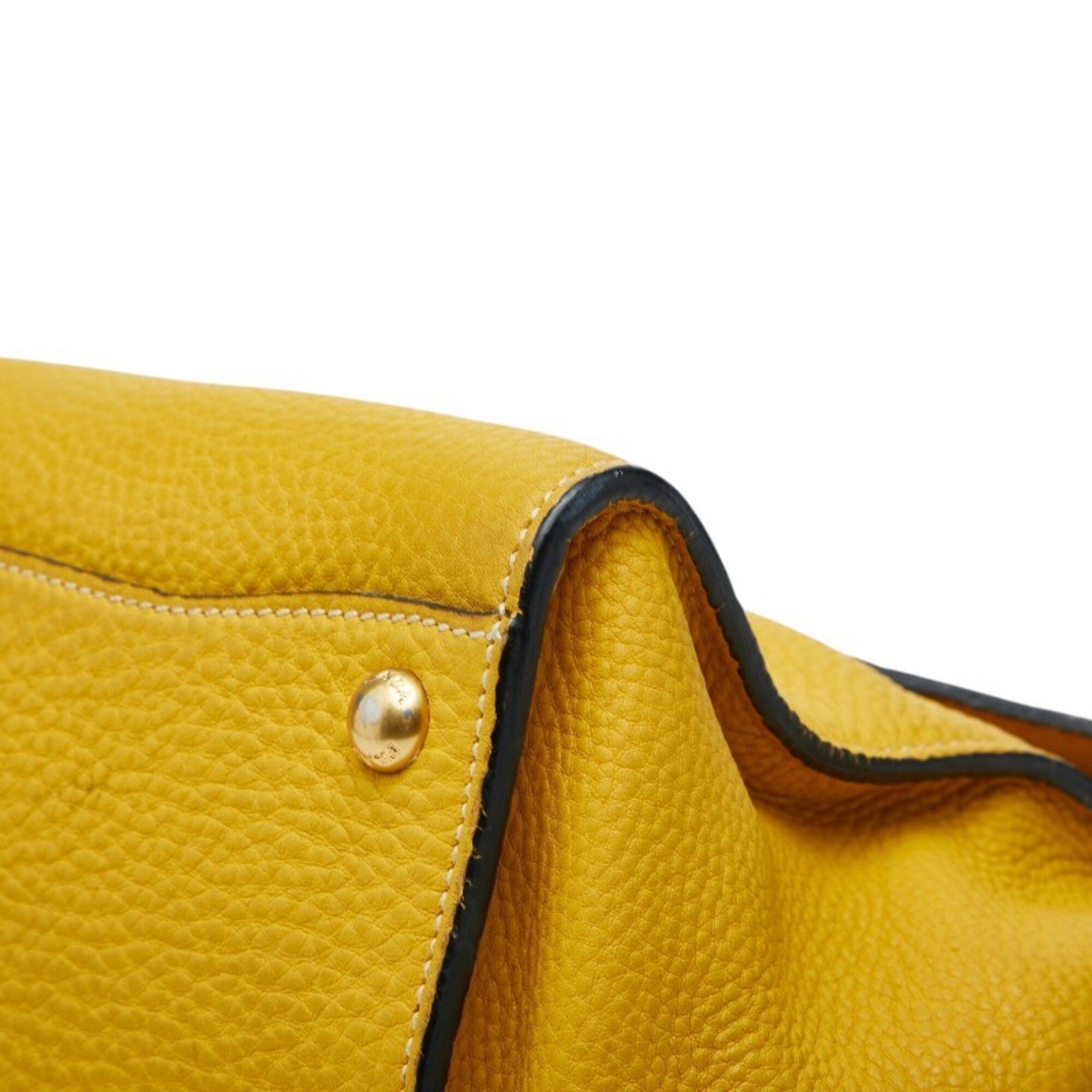 Handbag Shoulder Bag (Pre-Owned) - Prada - Modalova