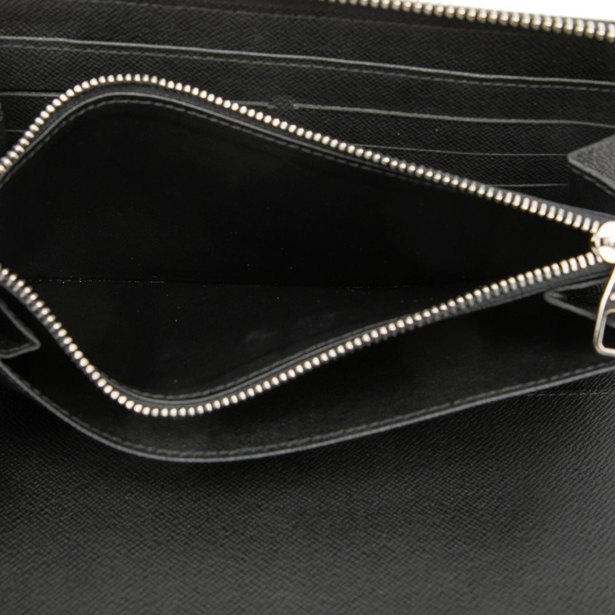 Long Wallet (Bi-Fold) (Pre-Owned) - Louis Vuitton - Modalova