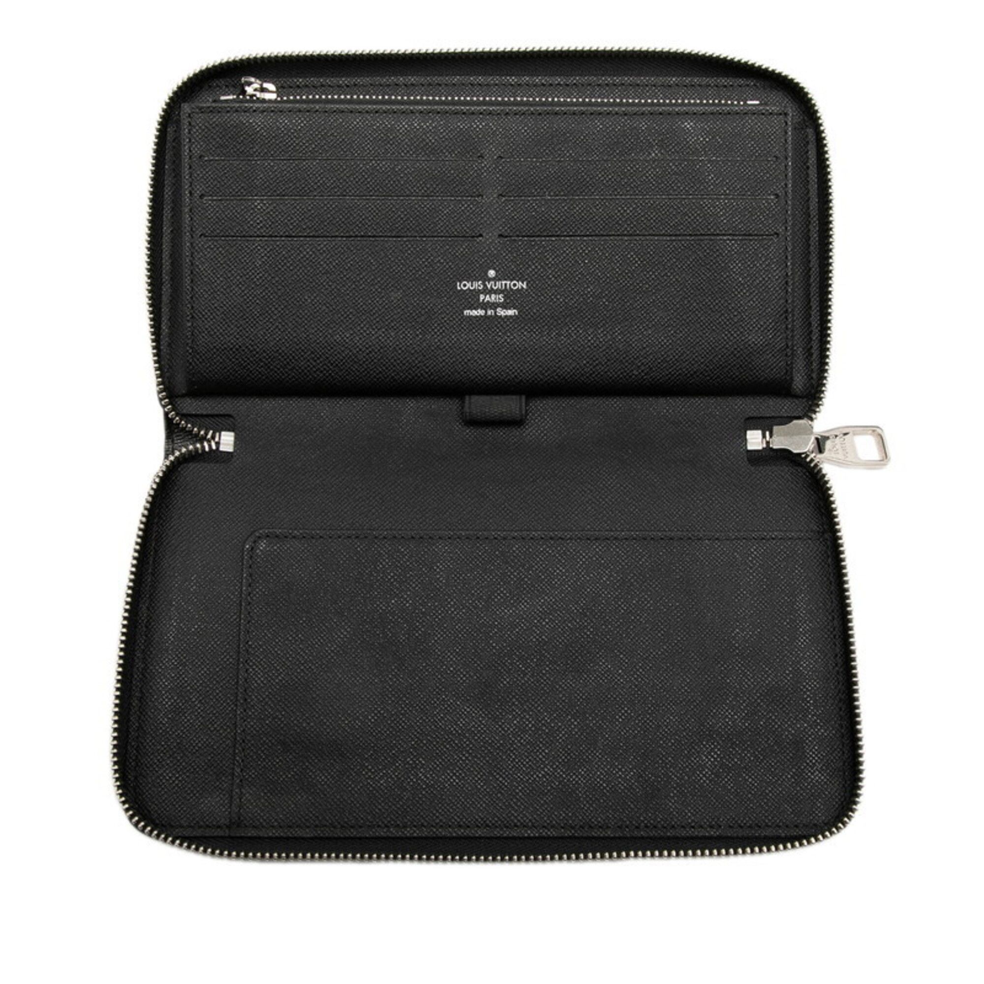 Long Wallet (Bi-Fold) (Pre-Owned) - Louis Vuitton - Modalova