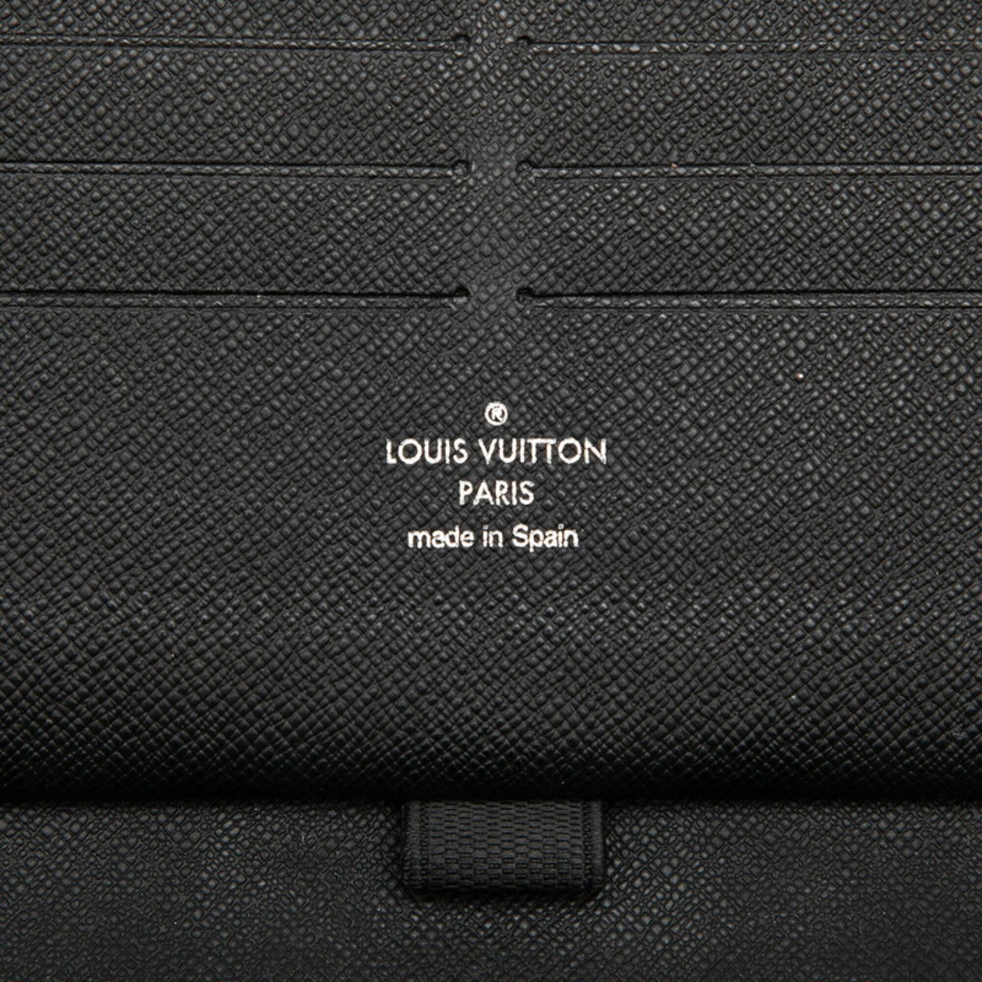 Long Wallet (Bi-Fold) (Pre-Owned) - Louis Vuitton - Modalova