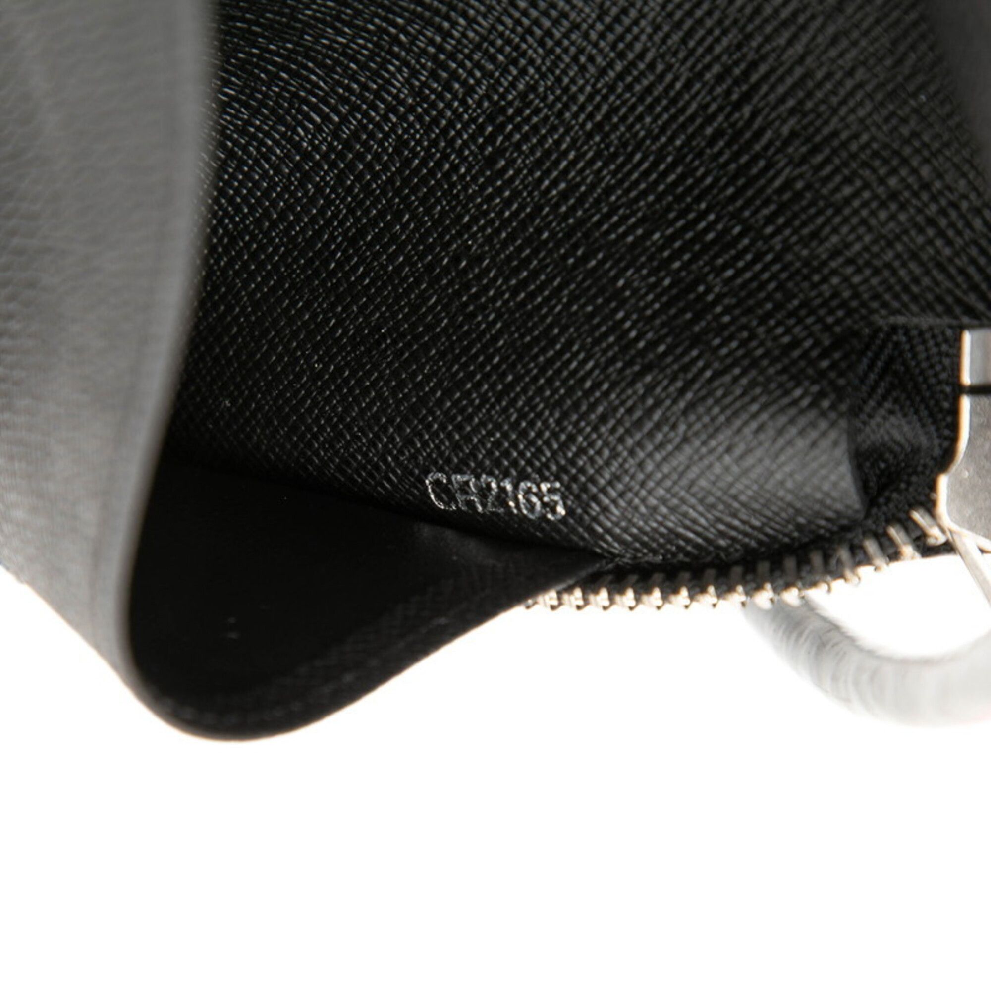 Long Wallet (Bi-Fold) (Pre-Owned) - Louis Vuitton - Modalova