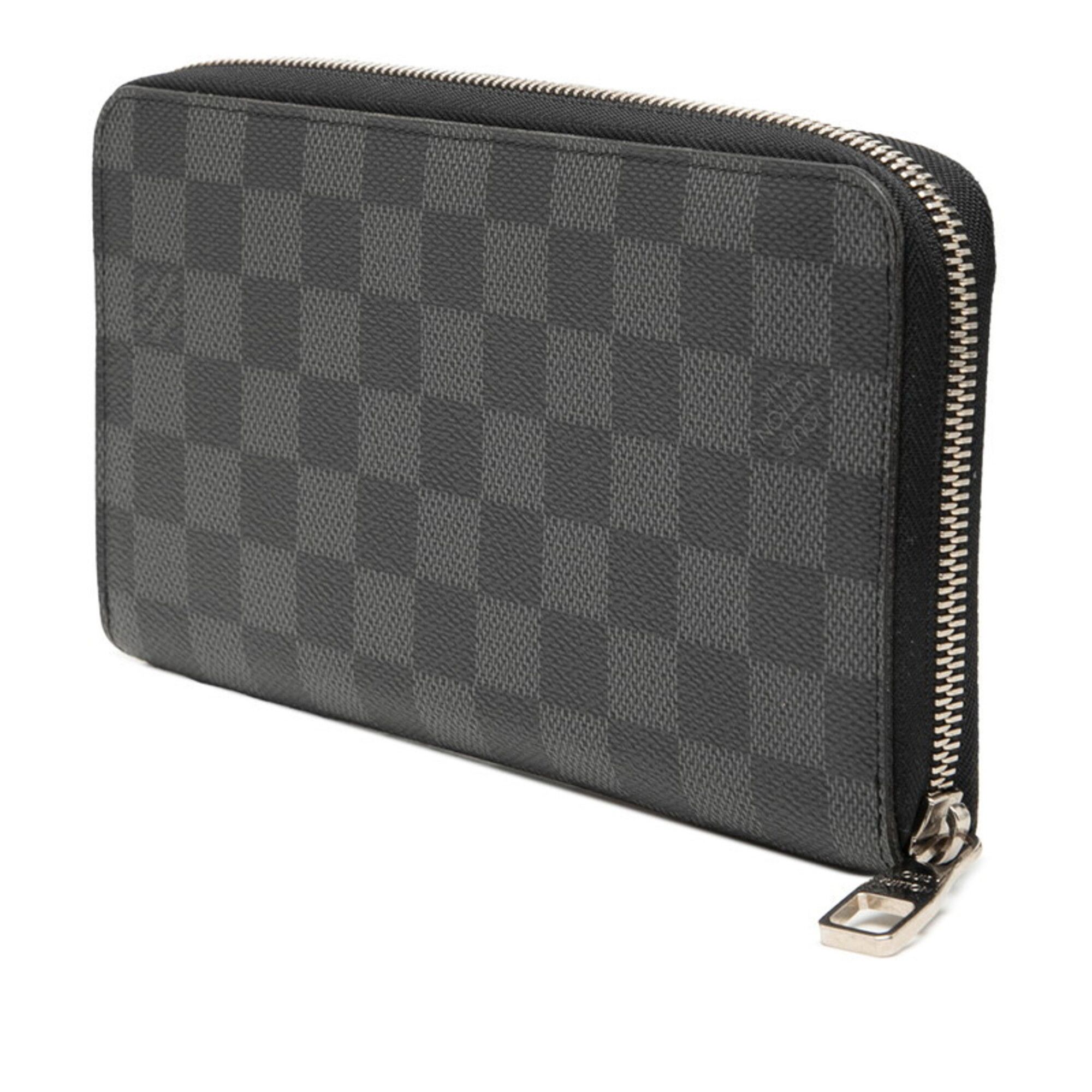 Long Wallet (Bi-Fold) (Pre-Owned) - Louis Vuitton - Modalova