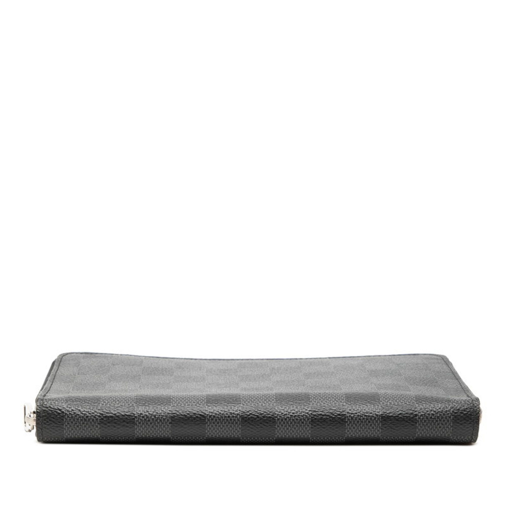 Long Wallet (Bi-Fold) (Pre-Owned) - Louis Vuitton - Modalova