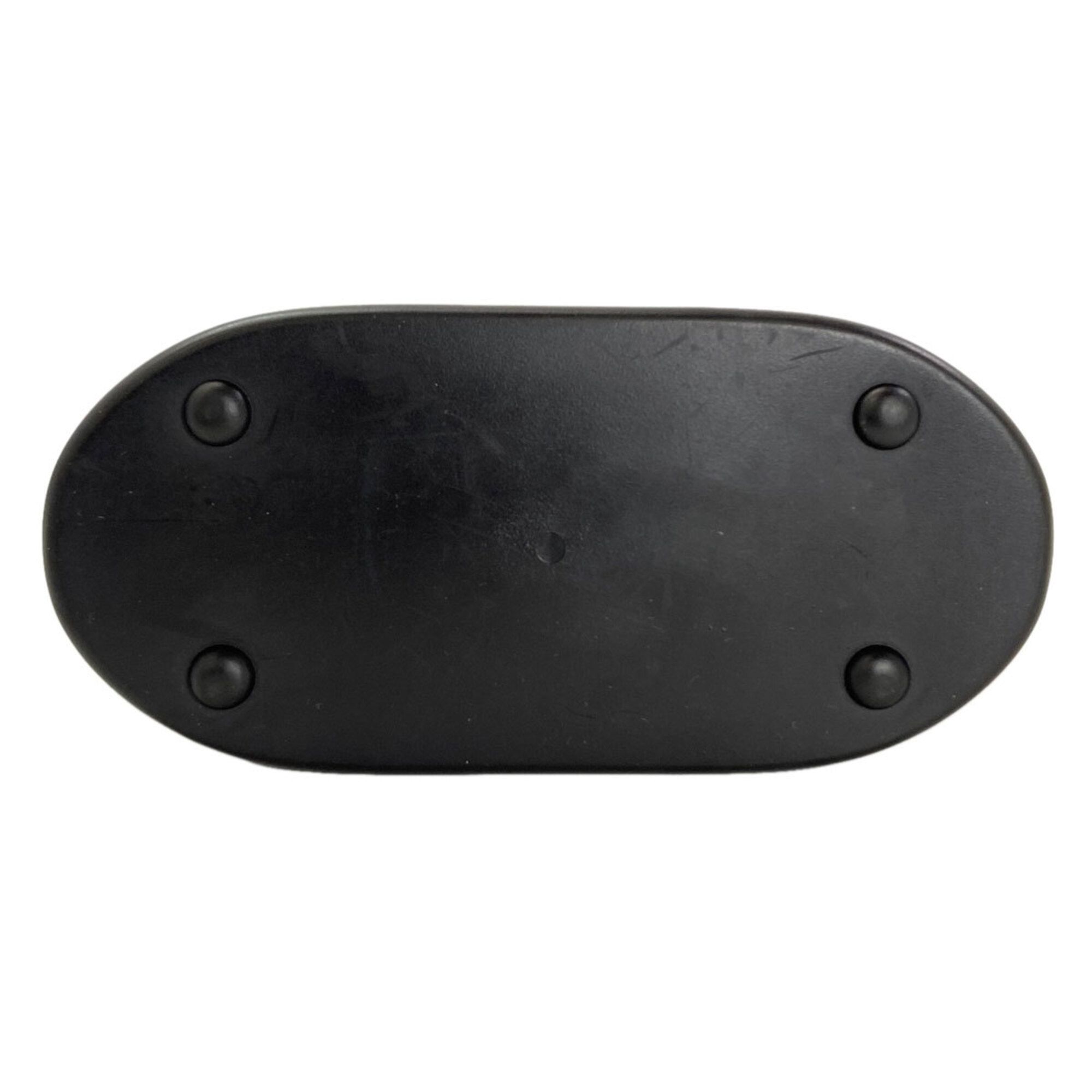 Rubber Handbag (Pre-Owned) - Salvatore Ferragamo - Modalova