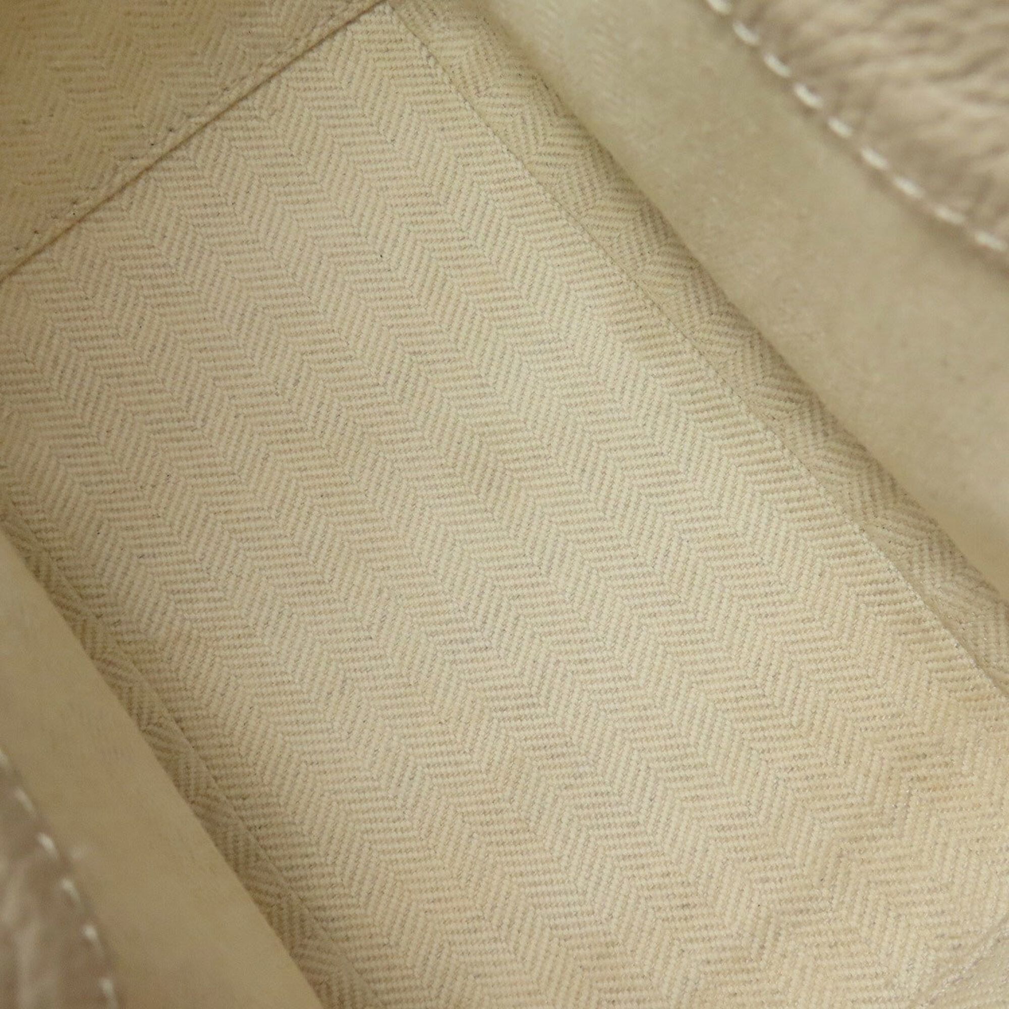 Leather Handbag (Pre-Owned) - Loewe - Modalova